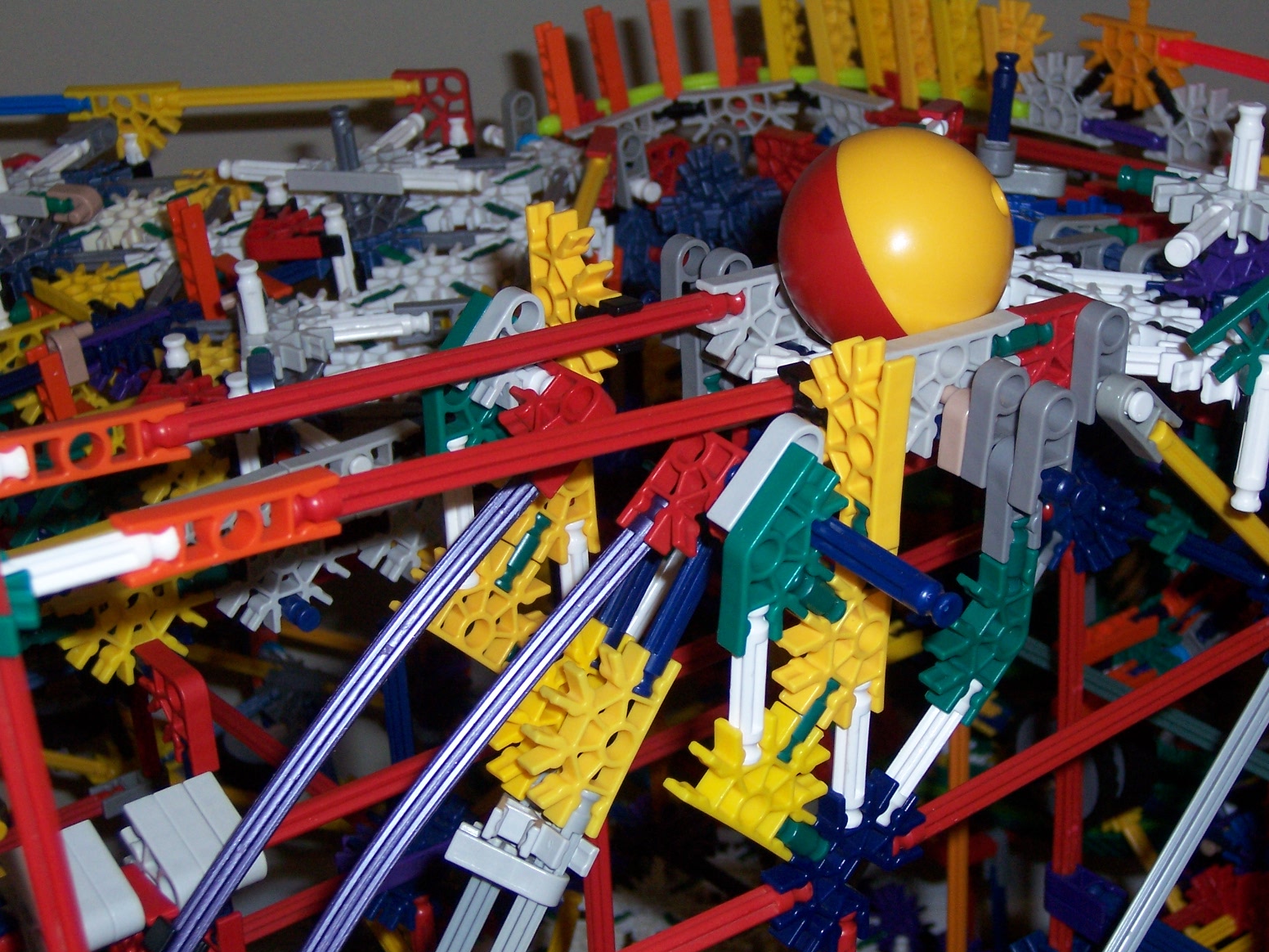 Knex Ball Machine Krypton 37.JPG