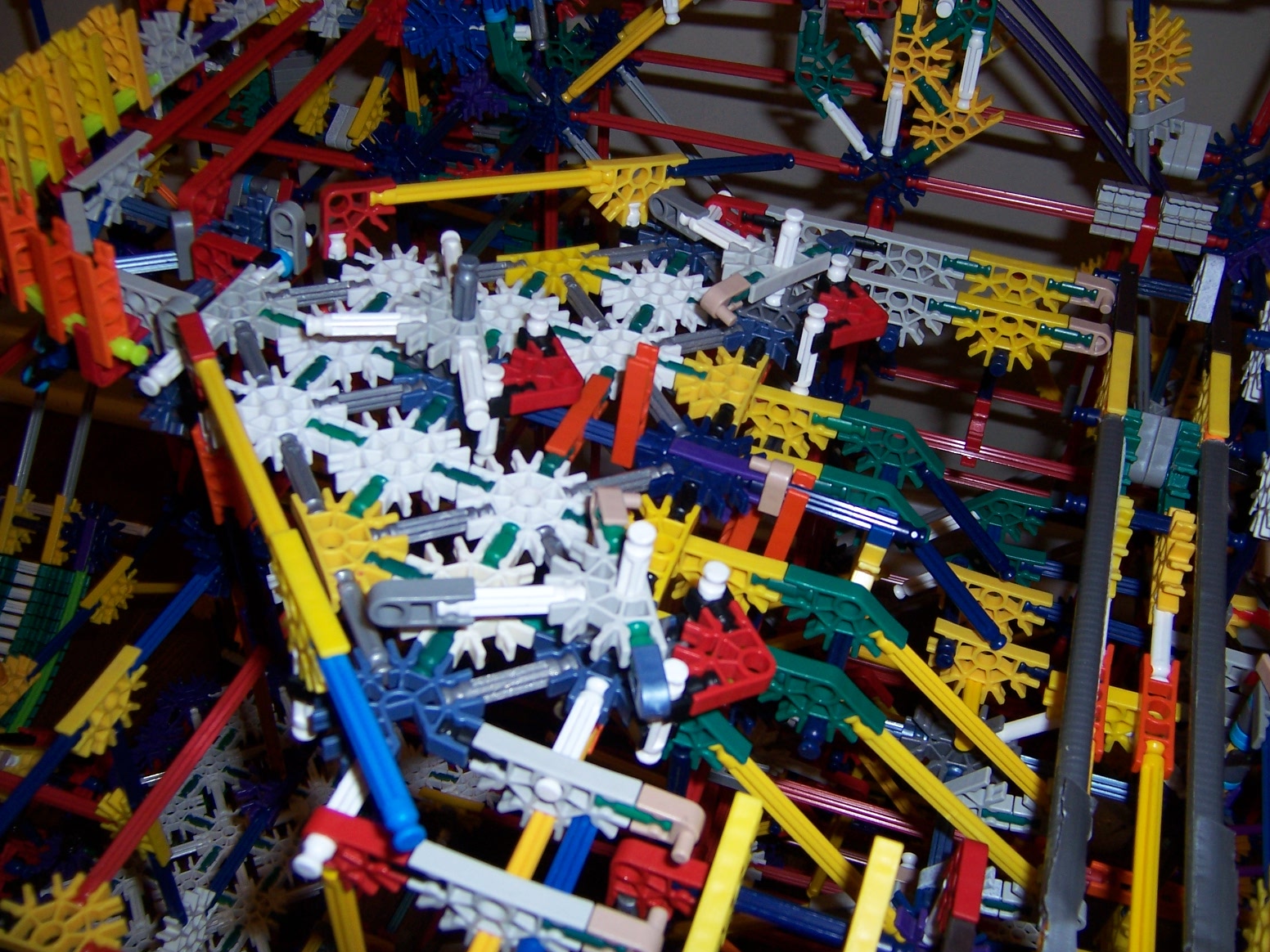 Knex Ball Machine Krypton 46.JPG