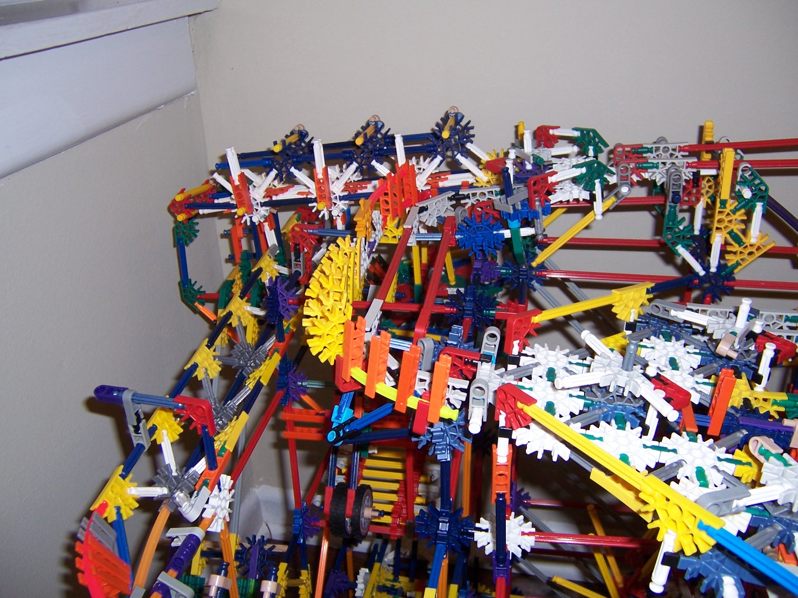 Knex Ball Machine Krypton 5.JPG