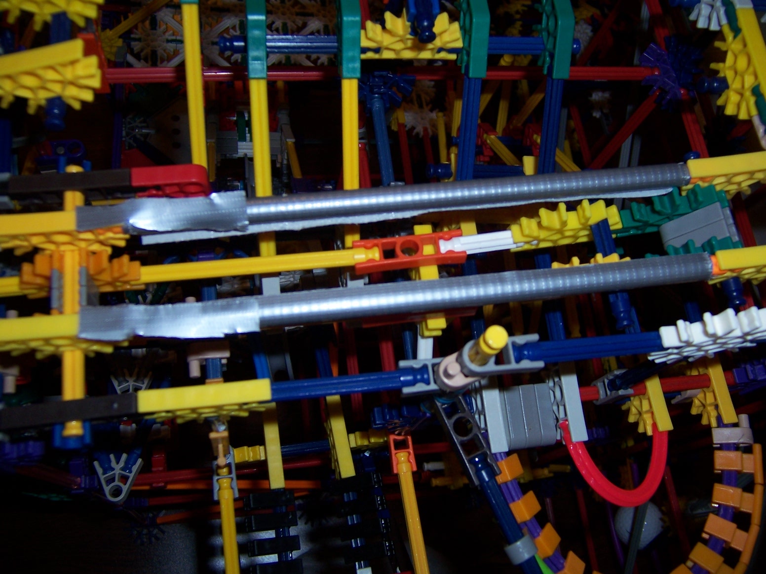 Knex Ball Machine Krypton 53.JPG