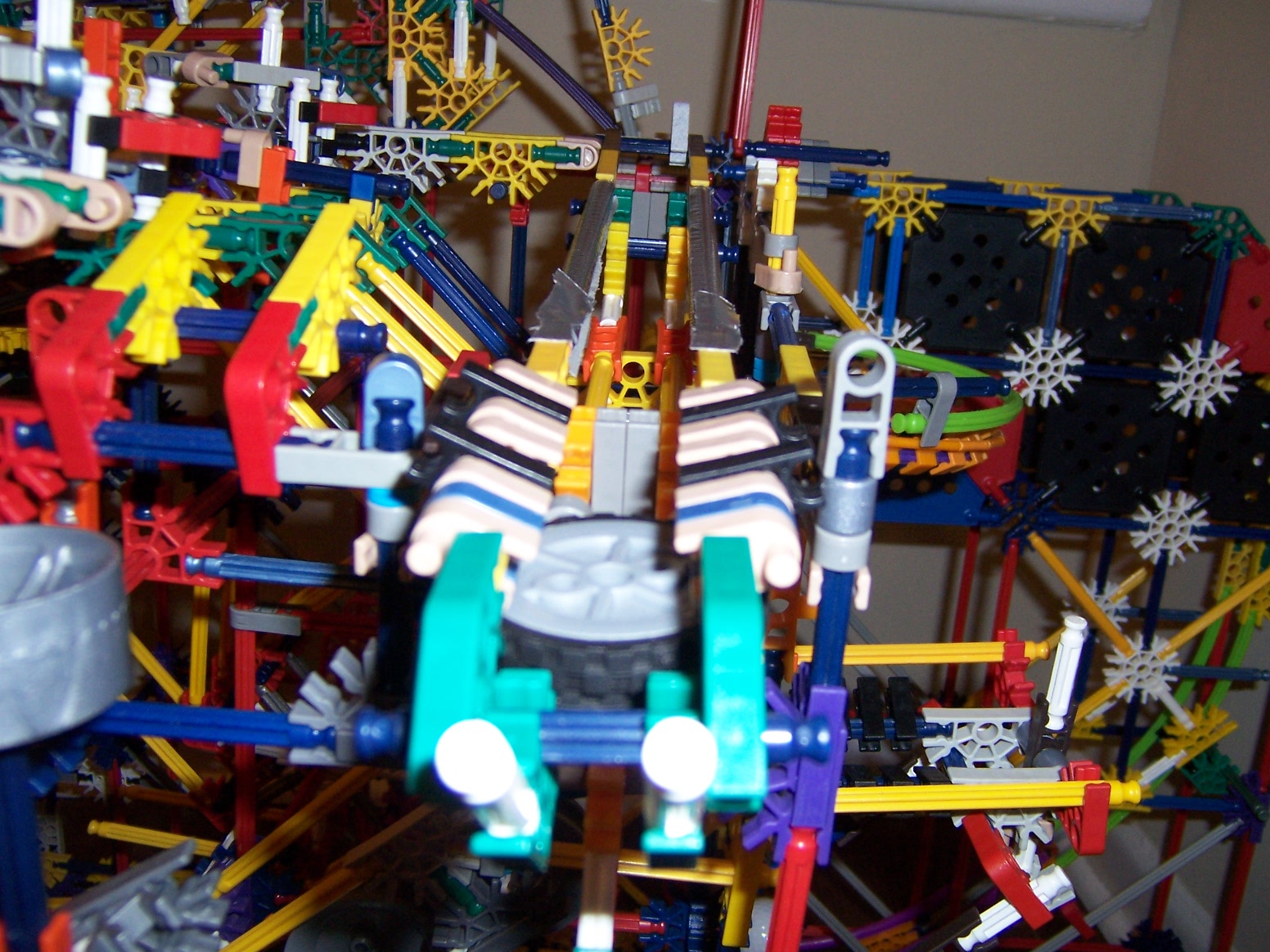 Knex Ball Machine Krypton 63.JPG