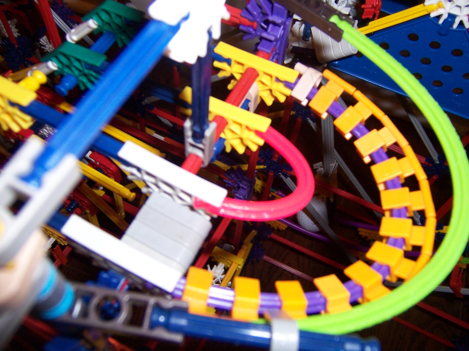 Knex Ball Machine Krypton 69.JPG