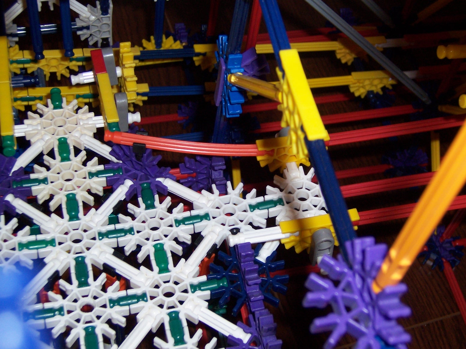 Knex Ball Machine Krypton 73.JPG