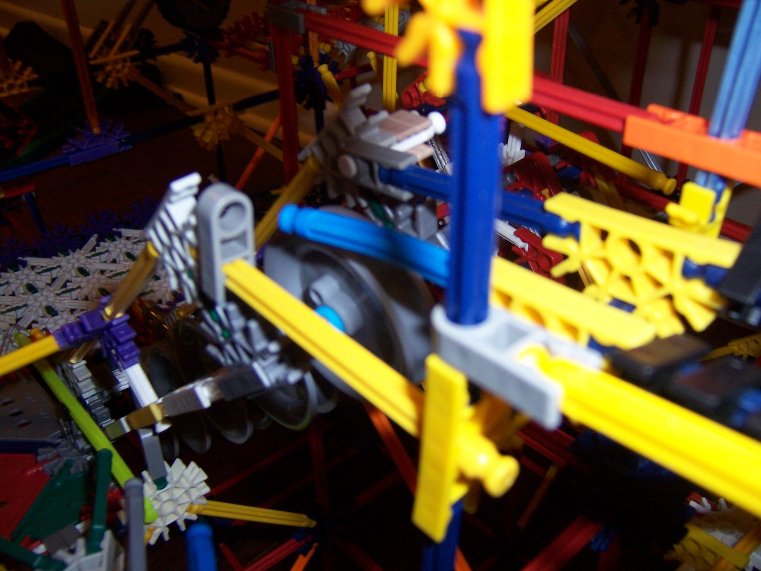 Knex Ball Machine Krypton 75.JPG