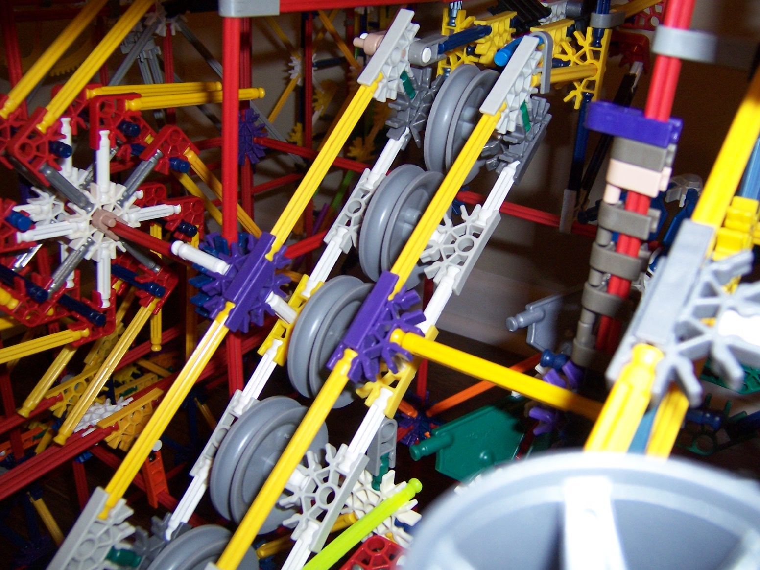 Knex Ball Machine Krypton 76.JPG