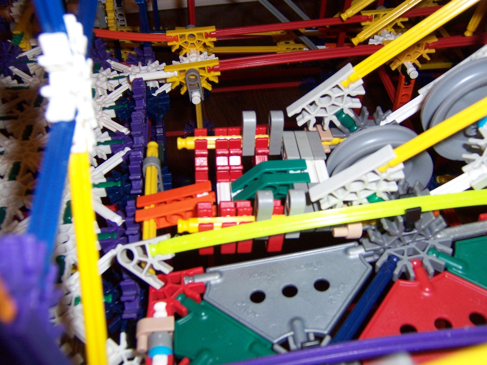 Knex Ball Machine Krypton 77.JPG