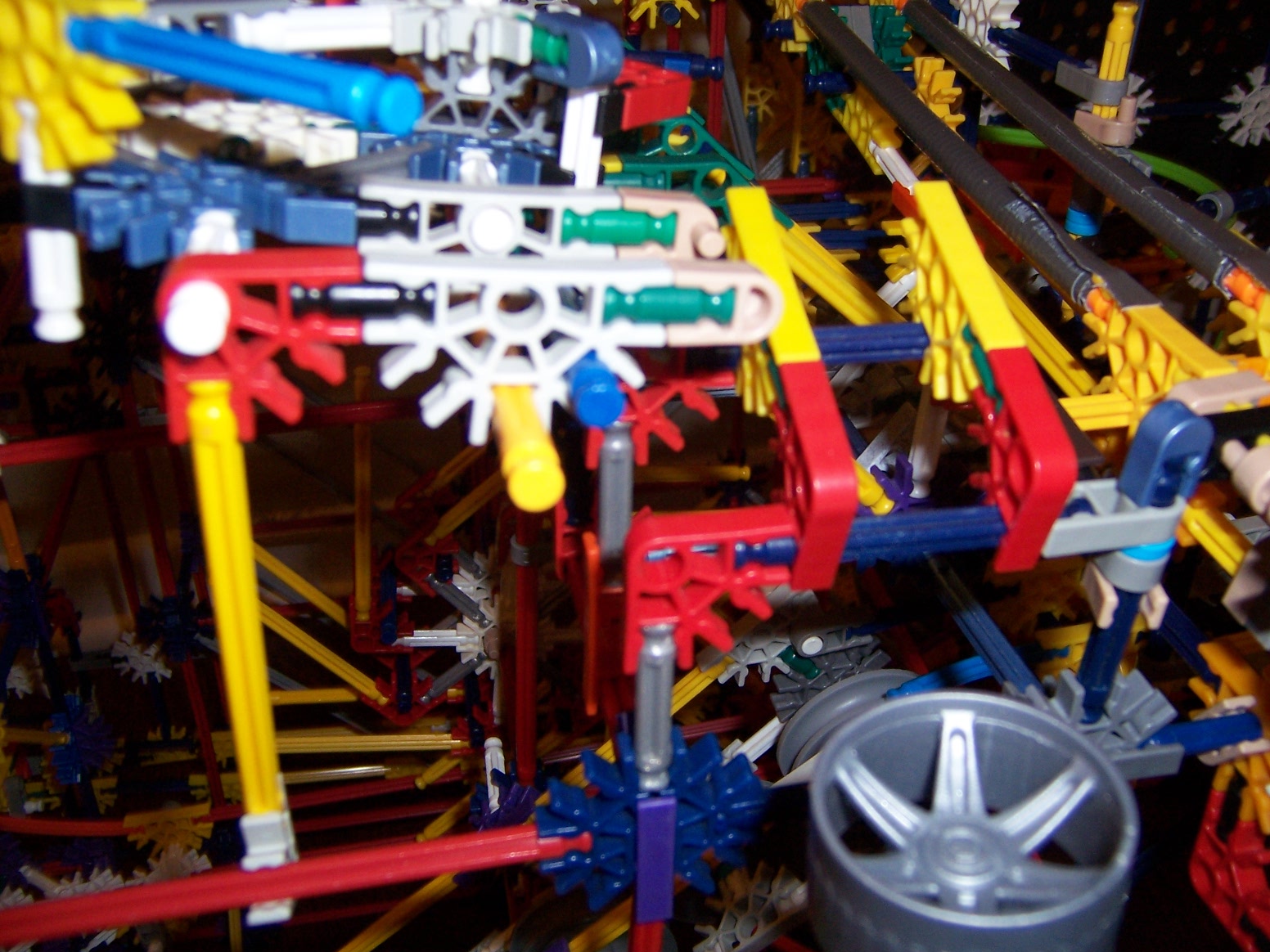 Knex Ball Machine Krypton 78.JPG