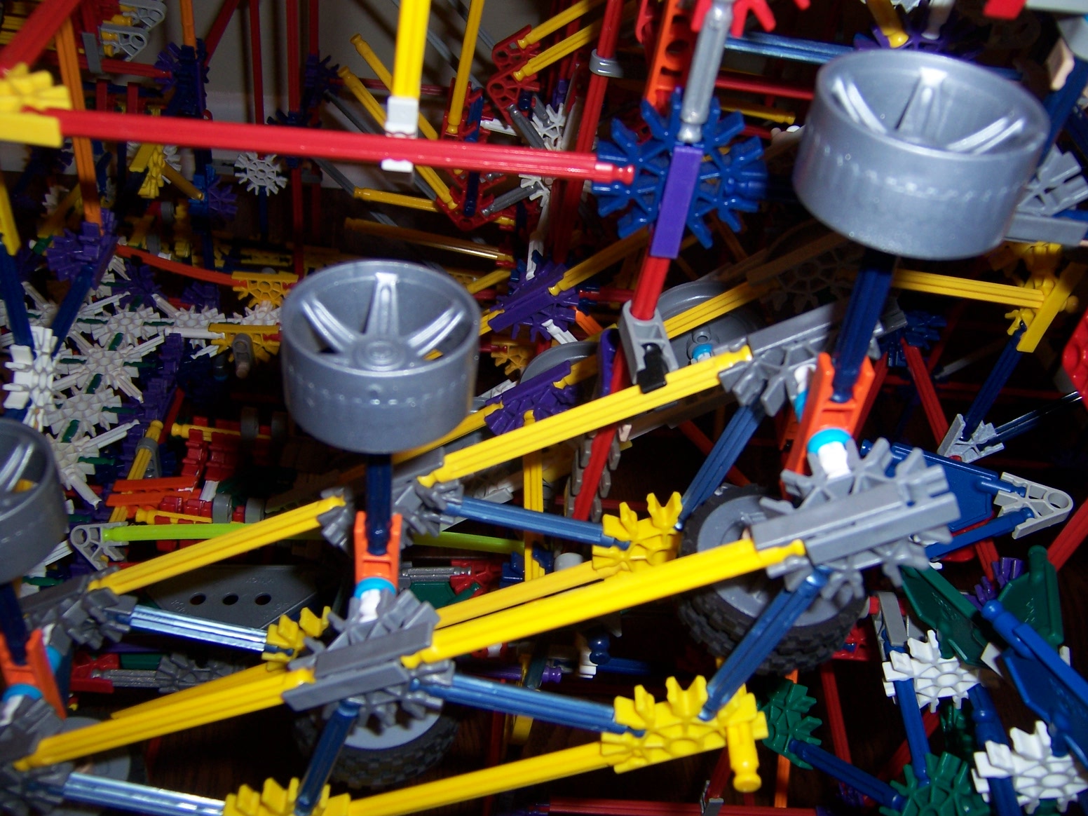 Knex Ball Machine Krypton 79.JPG