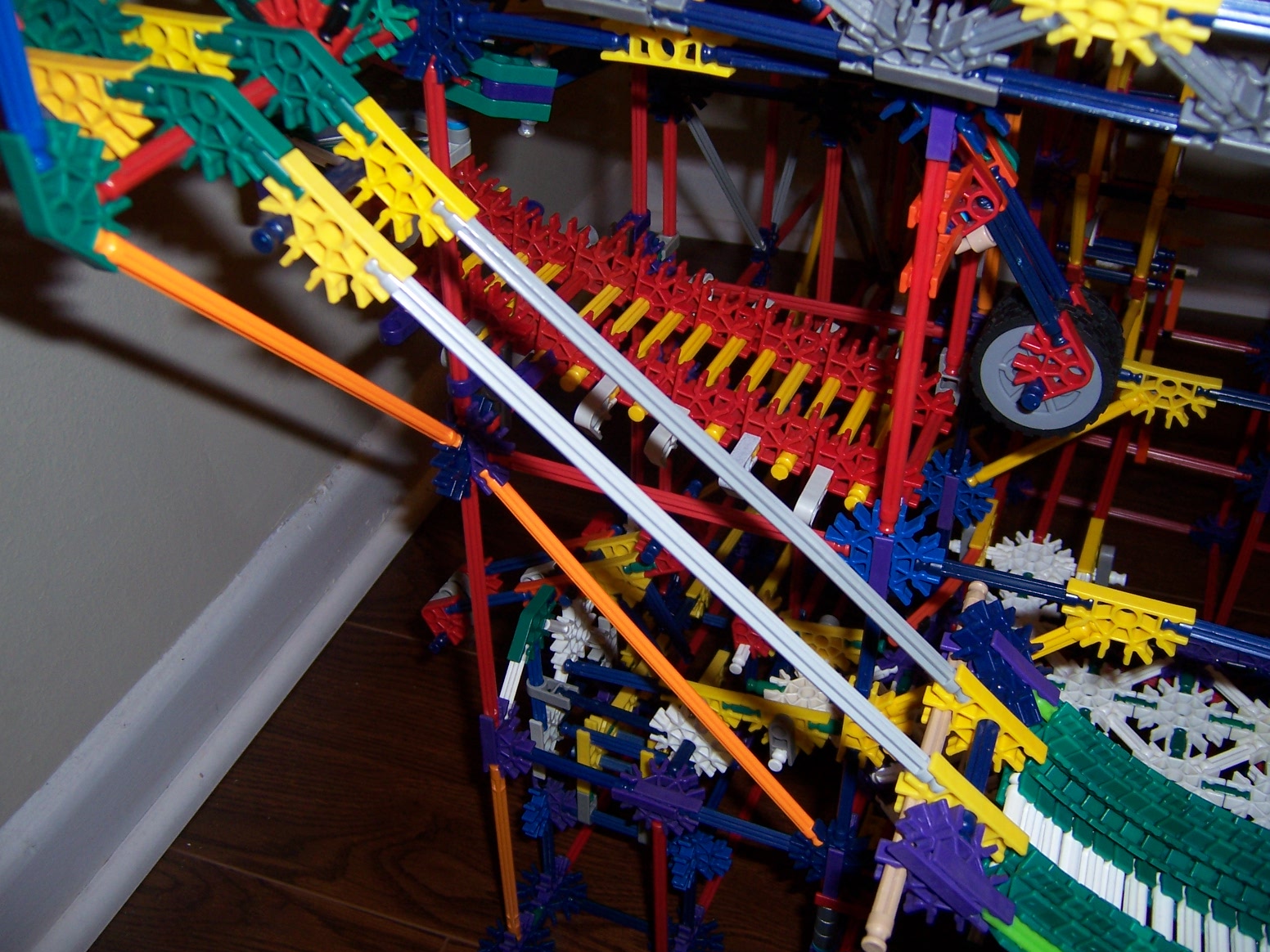 Knex Ball Machine Krypton 87.JPG