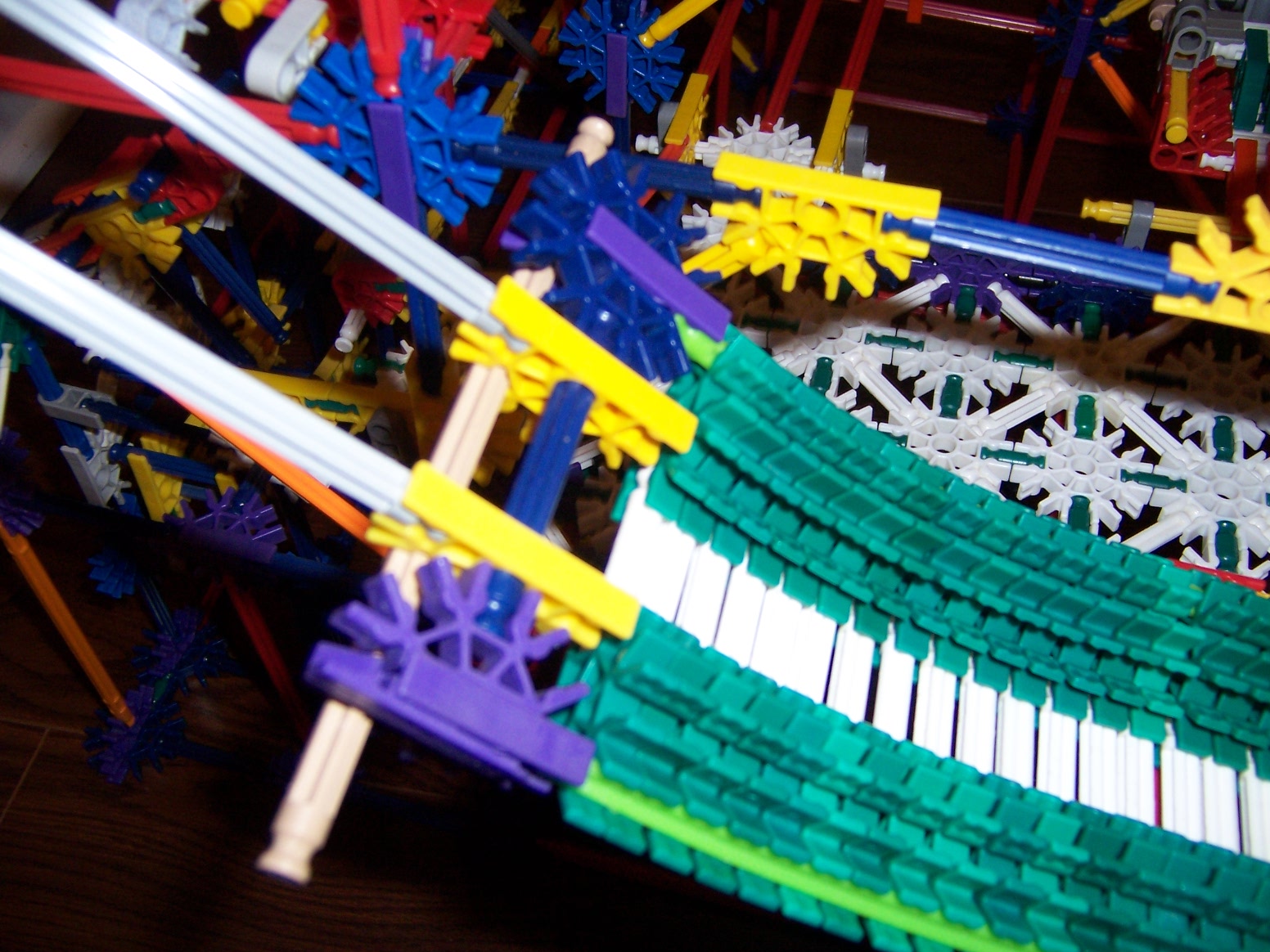 Knex Ball Machine Krypton 88.JPG