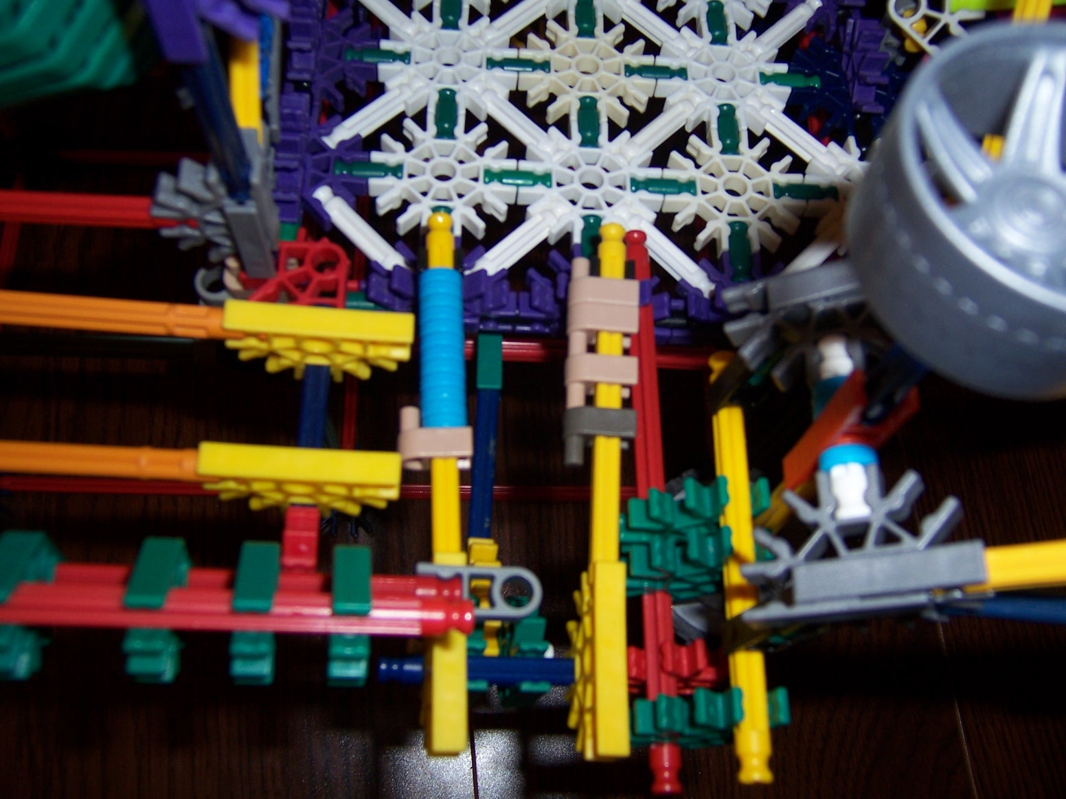 Knex Ball Machine Krypton 97.JPG