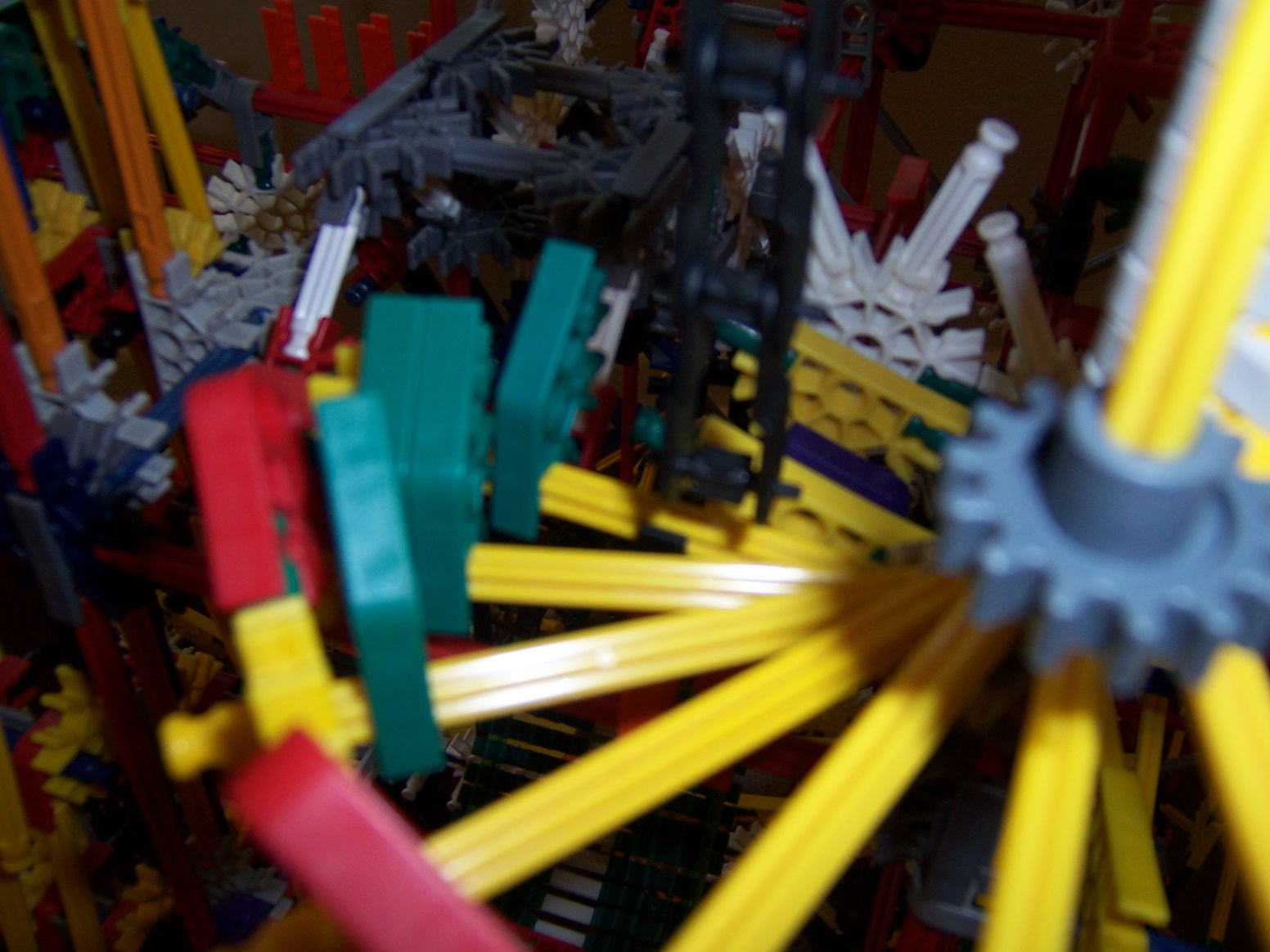 Knex Ball Machine Parallax 092.jpg