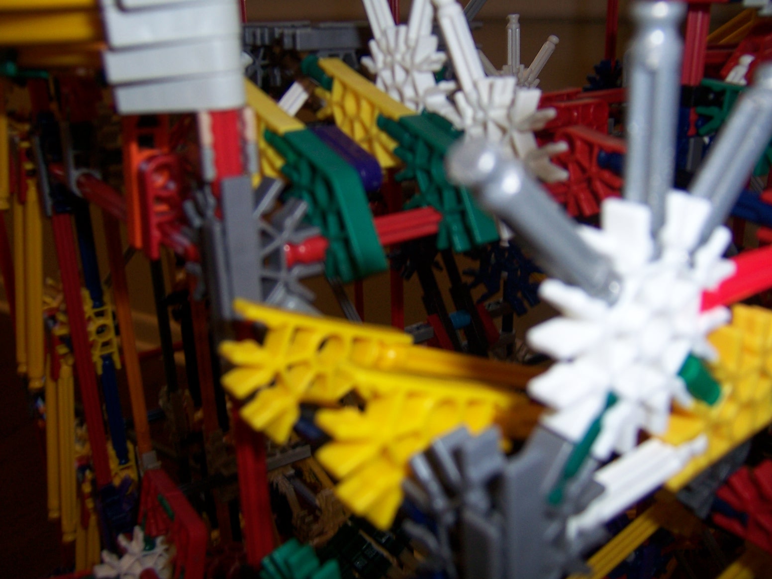 Knex Ball Machine Parallax 094.jpg