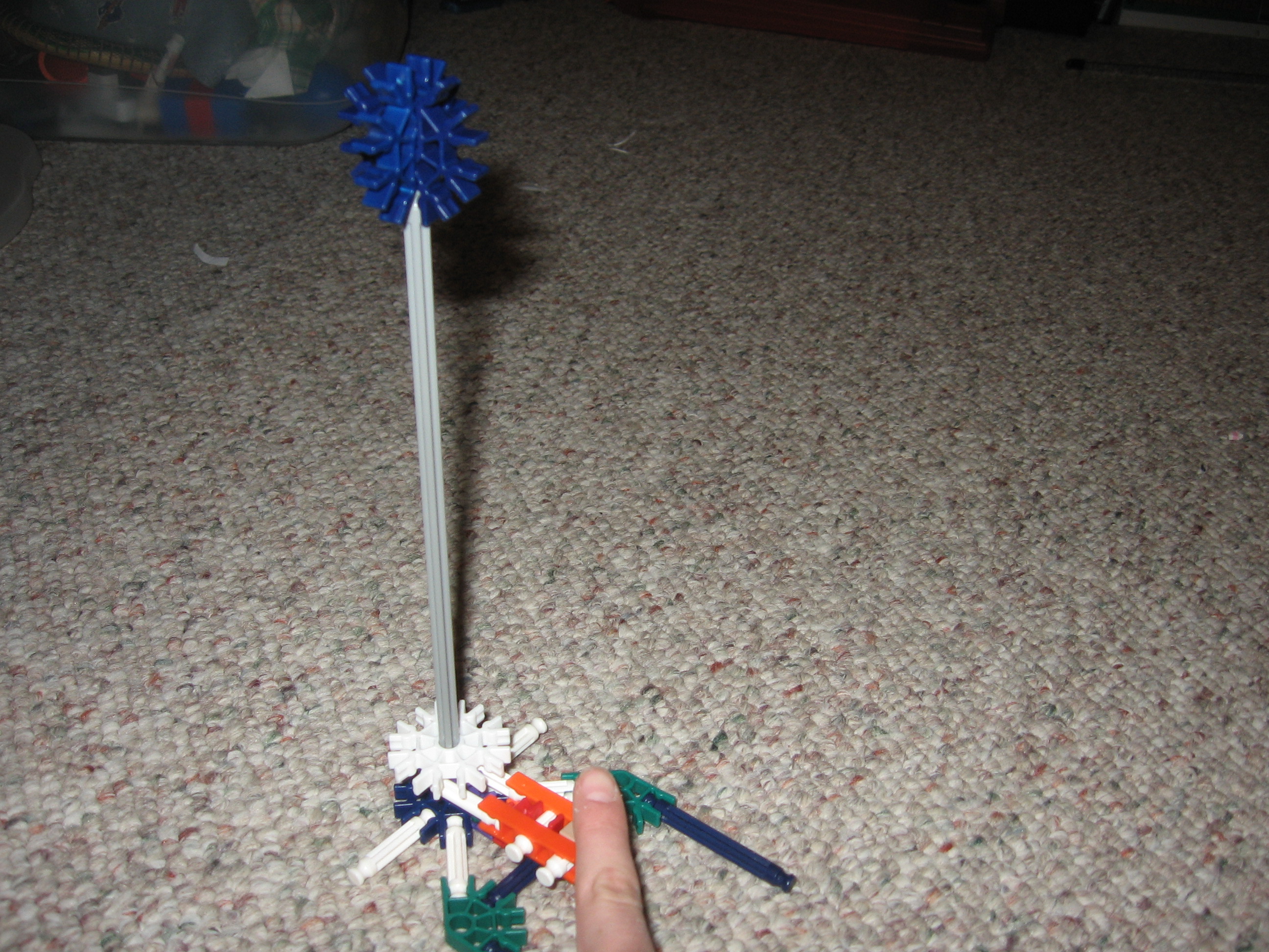 Knex Bell Carnival 001.jpg