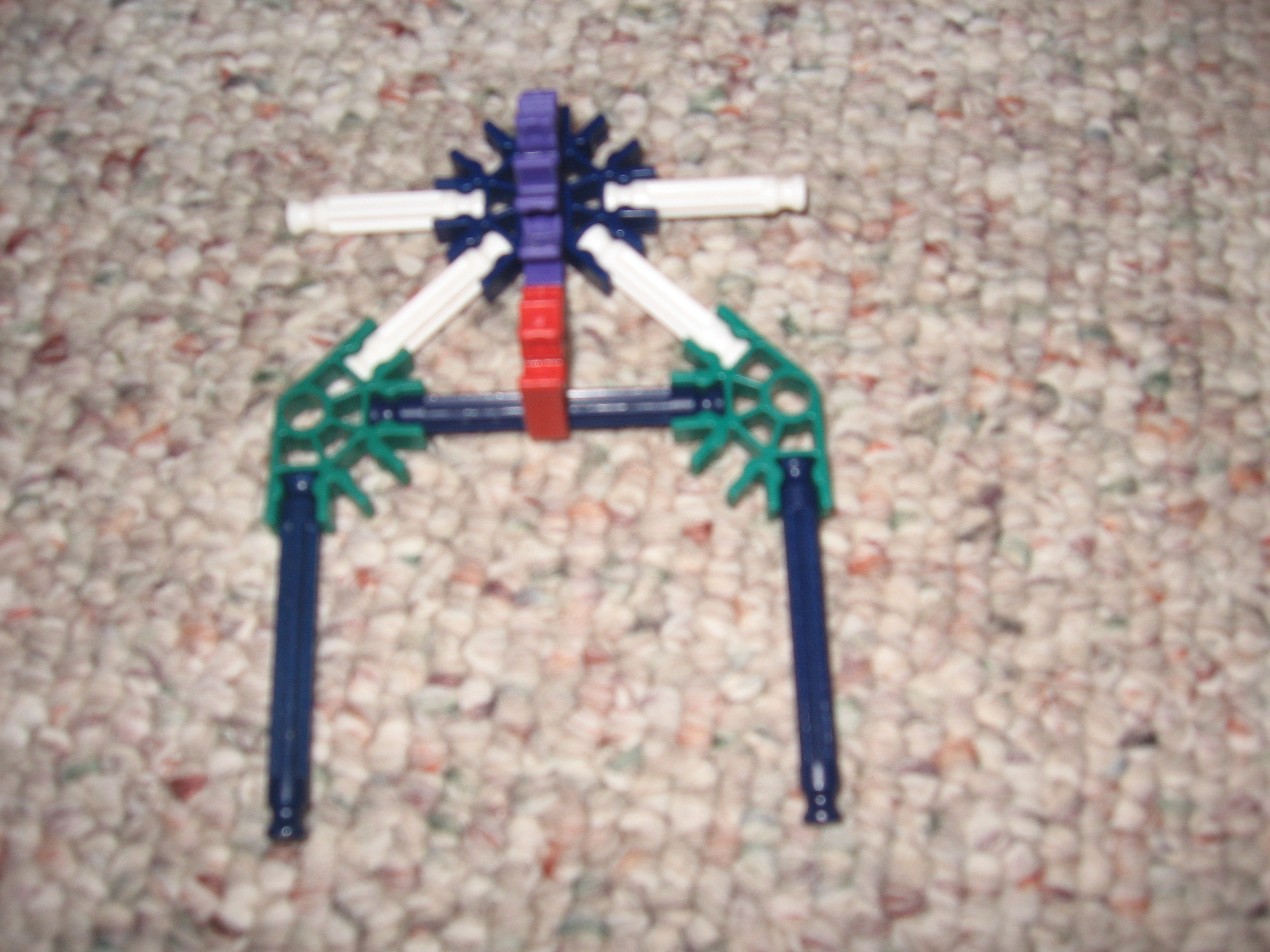 Knex Bell Carnival 003.jpg