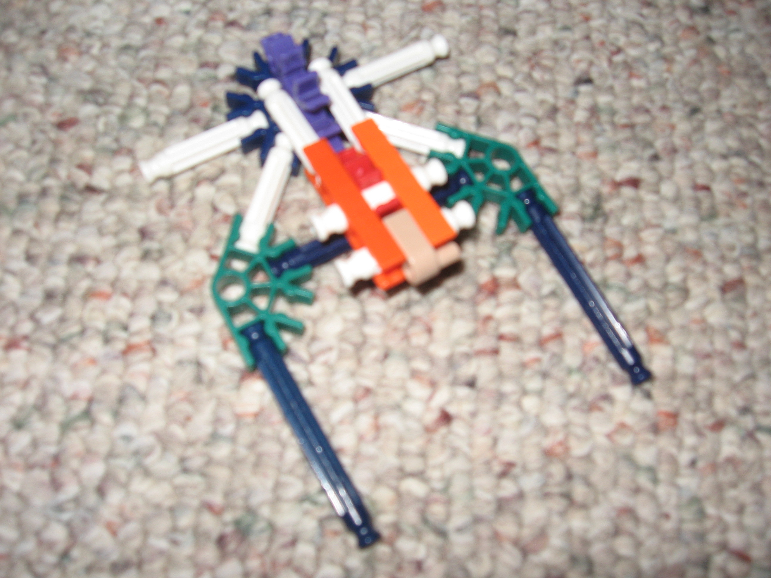 Knex Bell Carnival 006.jpg