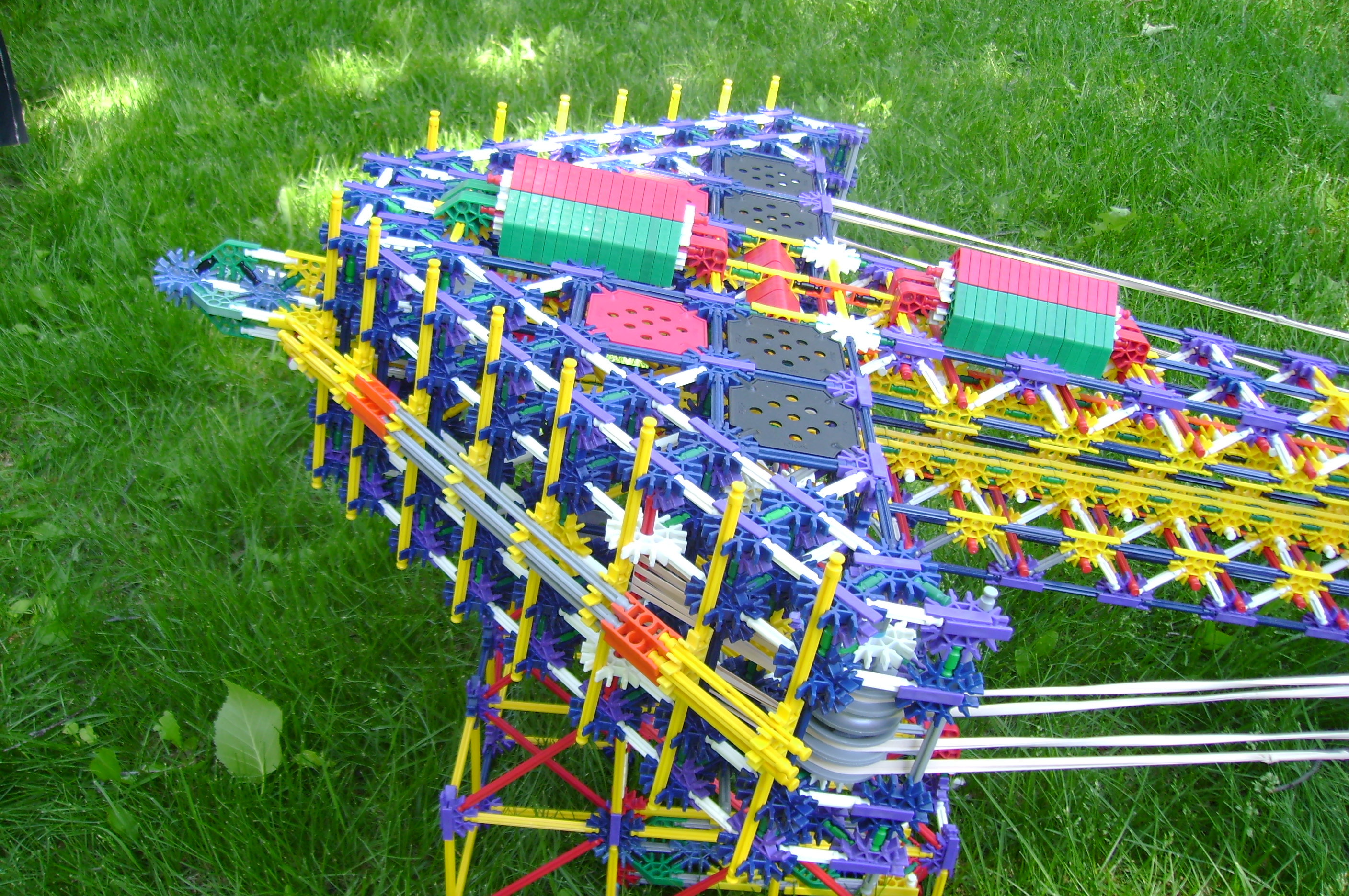 Knex Cannon--- Ammo and firing 005.jpg