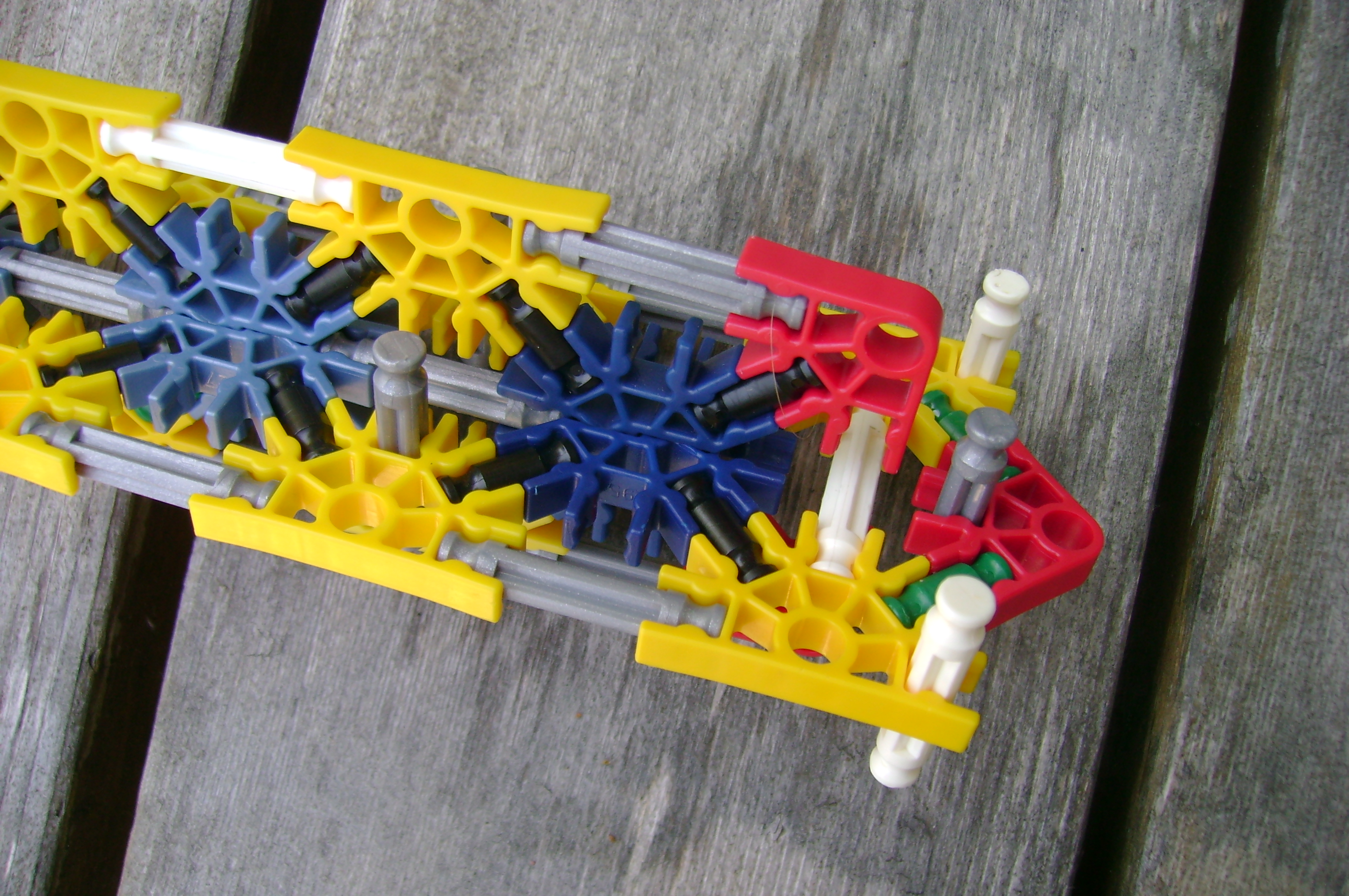 Knex Cannon--- Ammo and firing 008.jpg