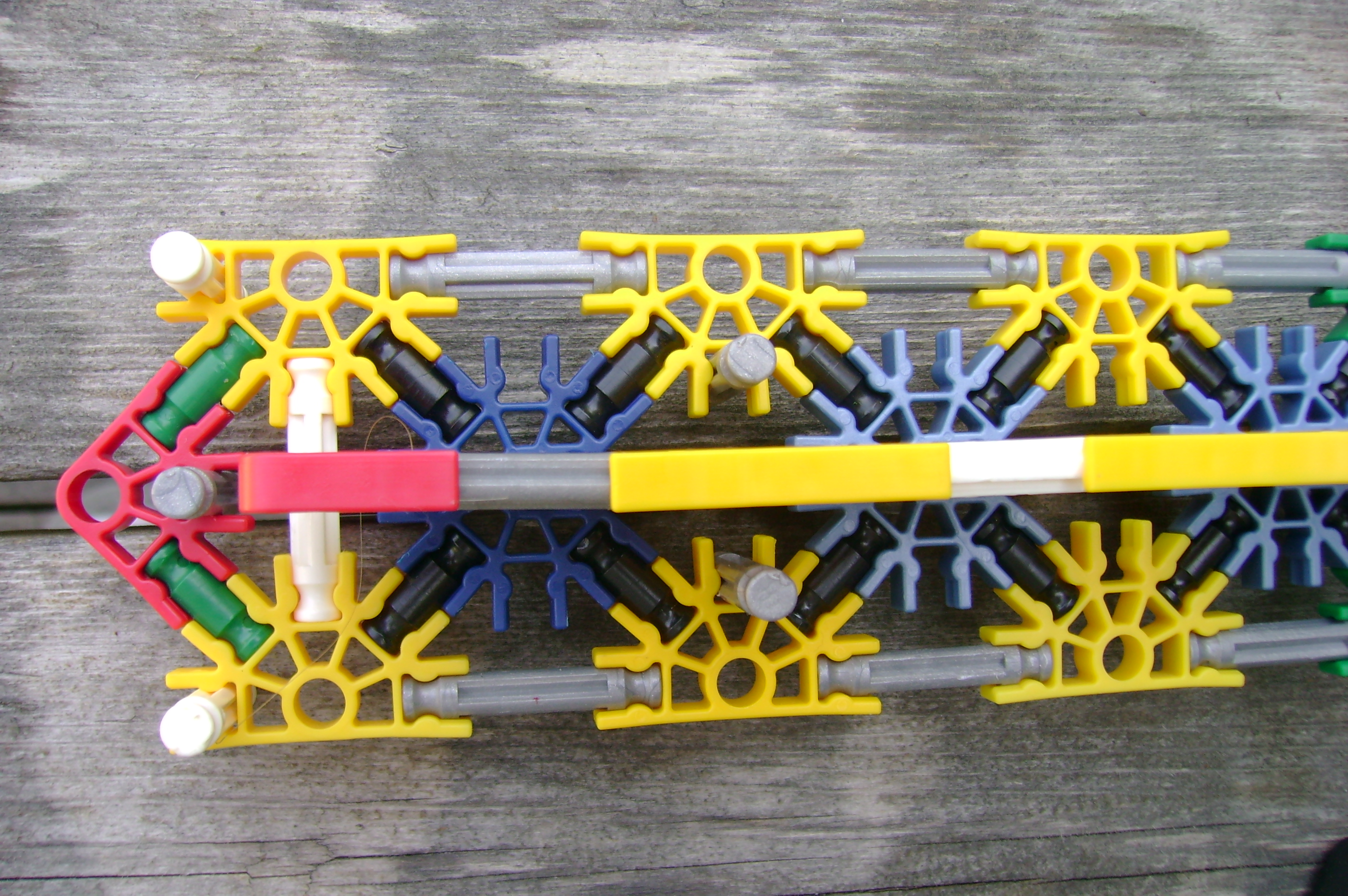 Knex Cannon--- Ammo and firing 009.jpg