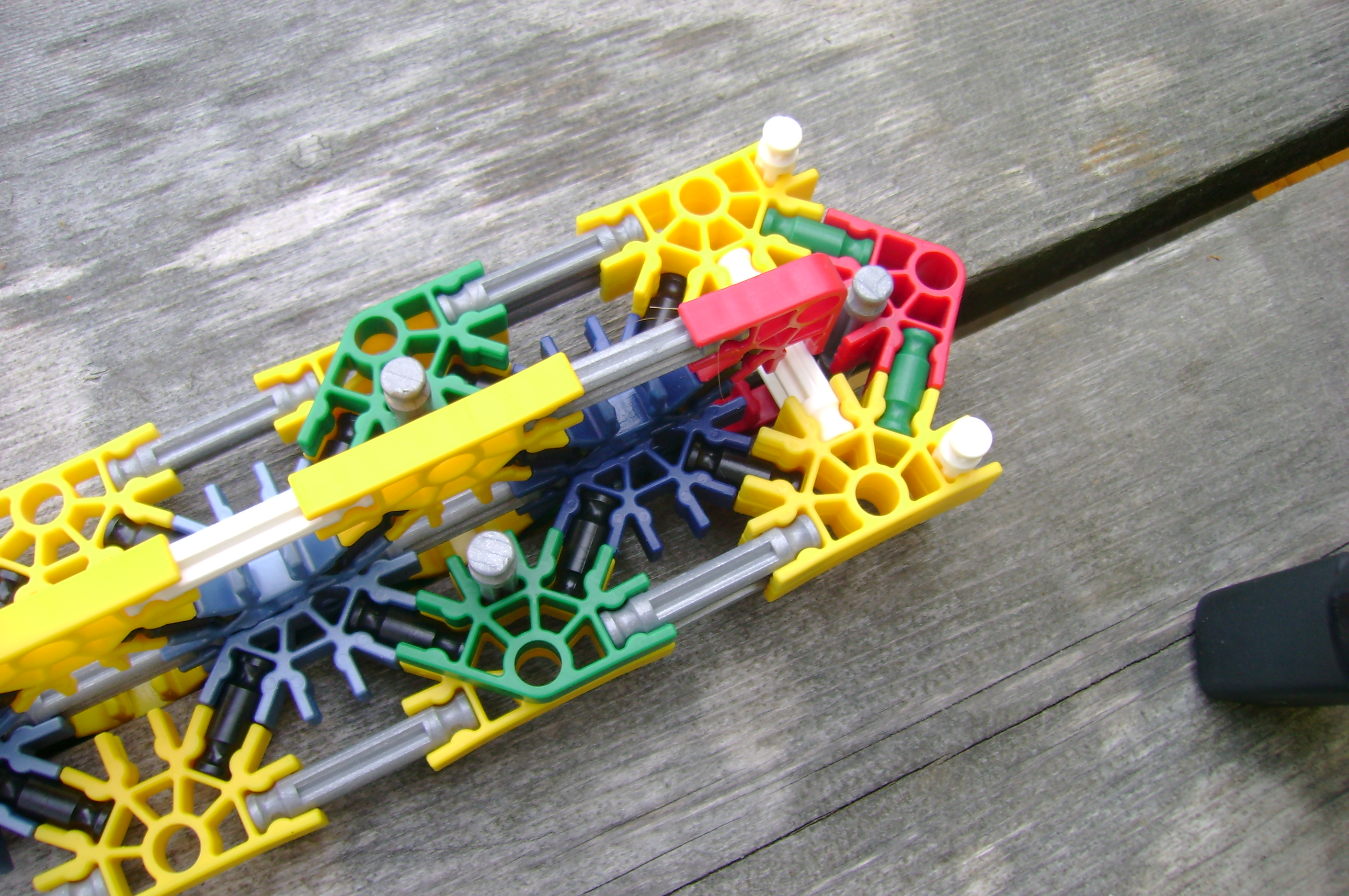 Knex Cannon--- Ammo and firing 010.jpg