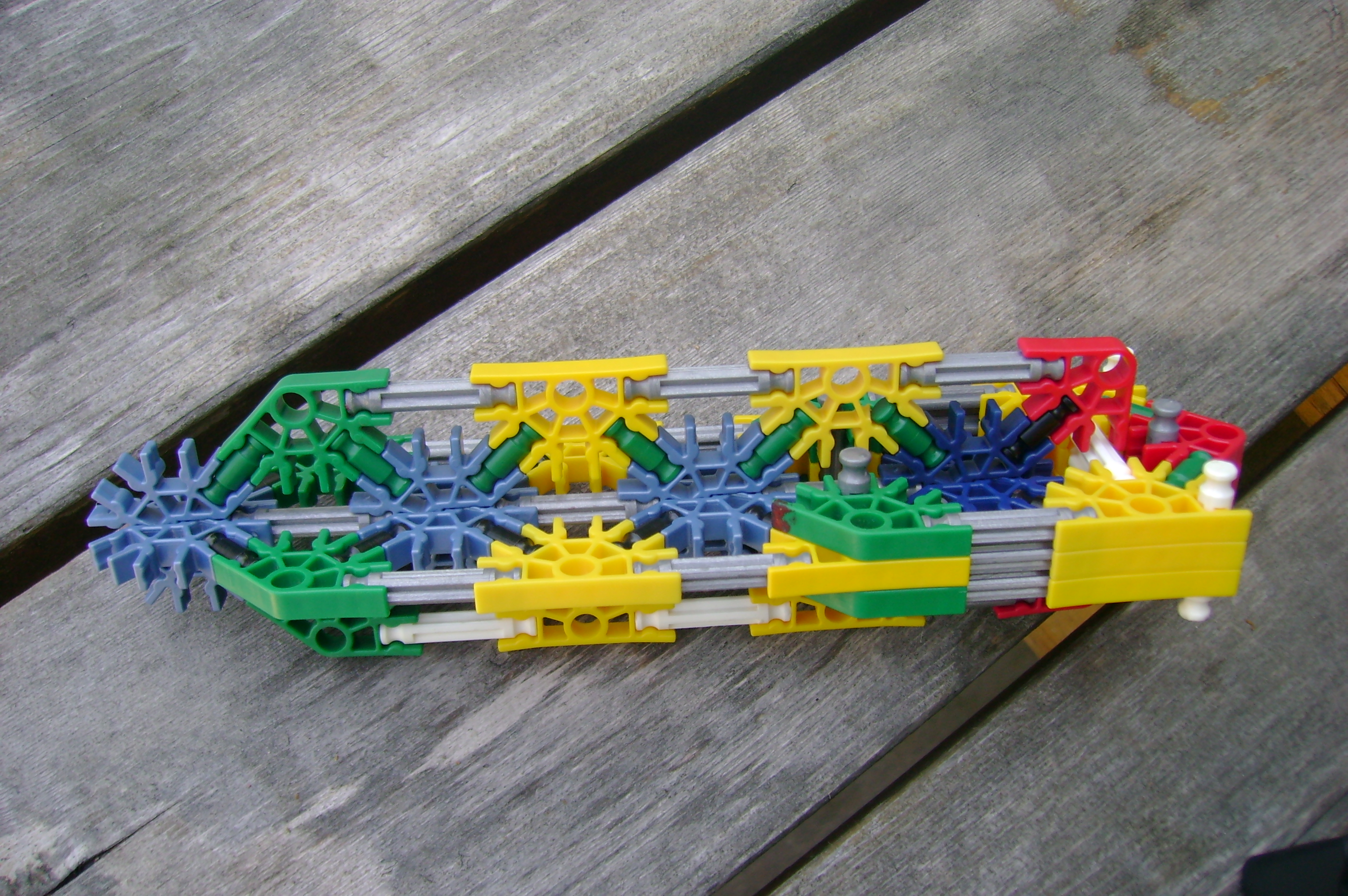 Knex Cannon--- Ammo and firing 012.jpg