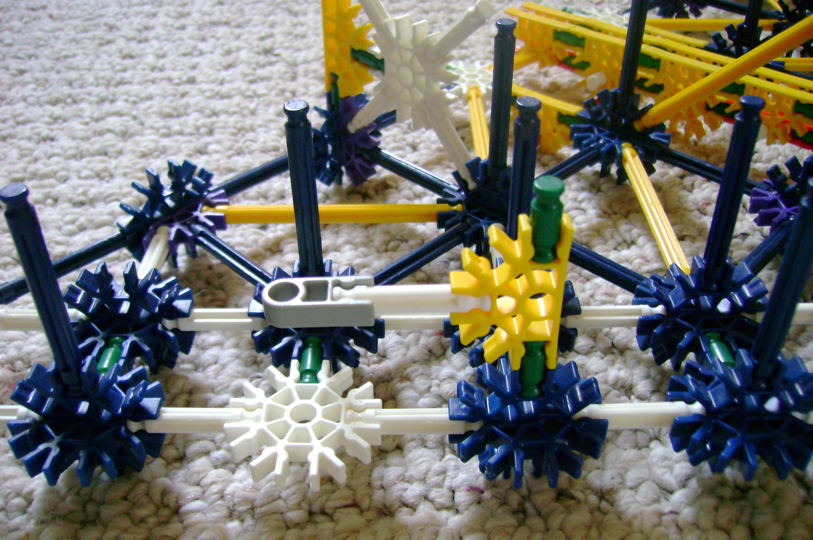 Knex Cannon---Bow  part 2 001.jpg