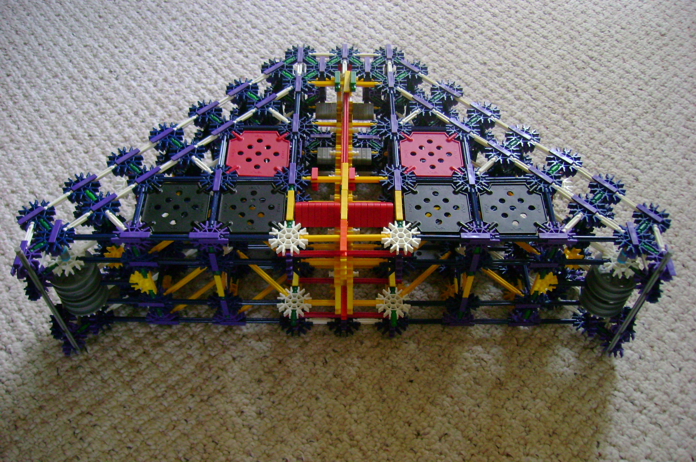 Knex Cannon---Bow  part 2 010.jpg