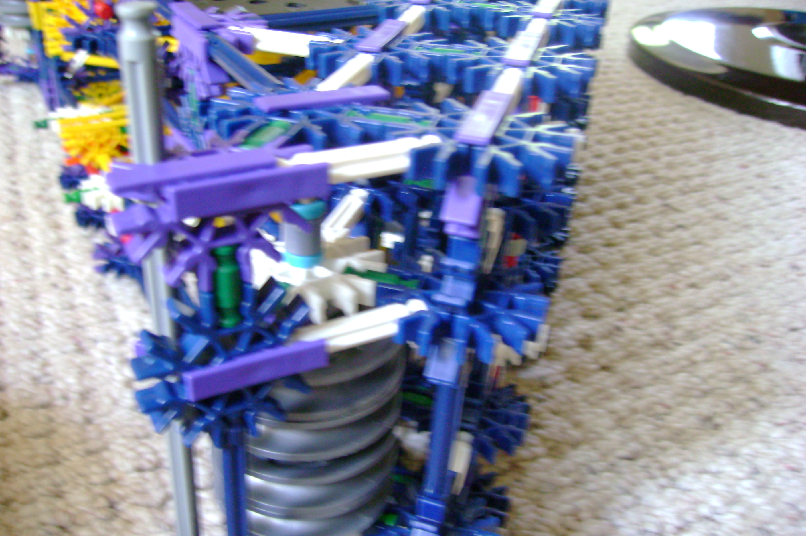 Knex Cannon---Bow  part 2 013.jpg