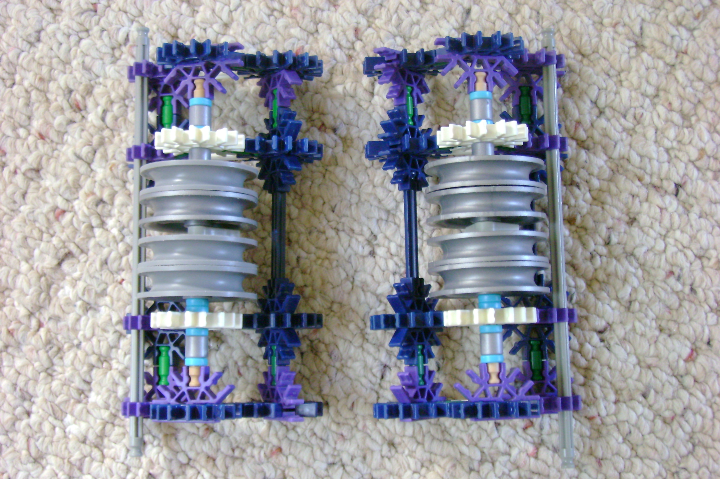 Knex Cannon---Bow 001.jpg