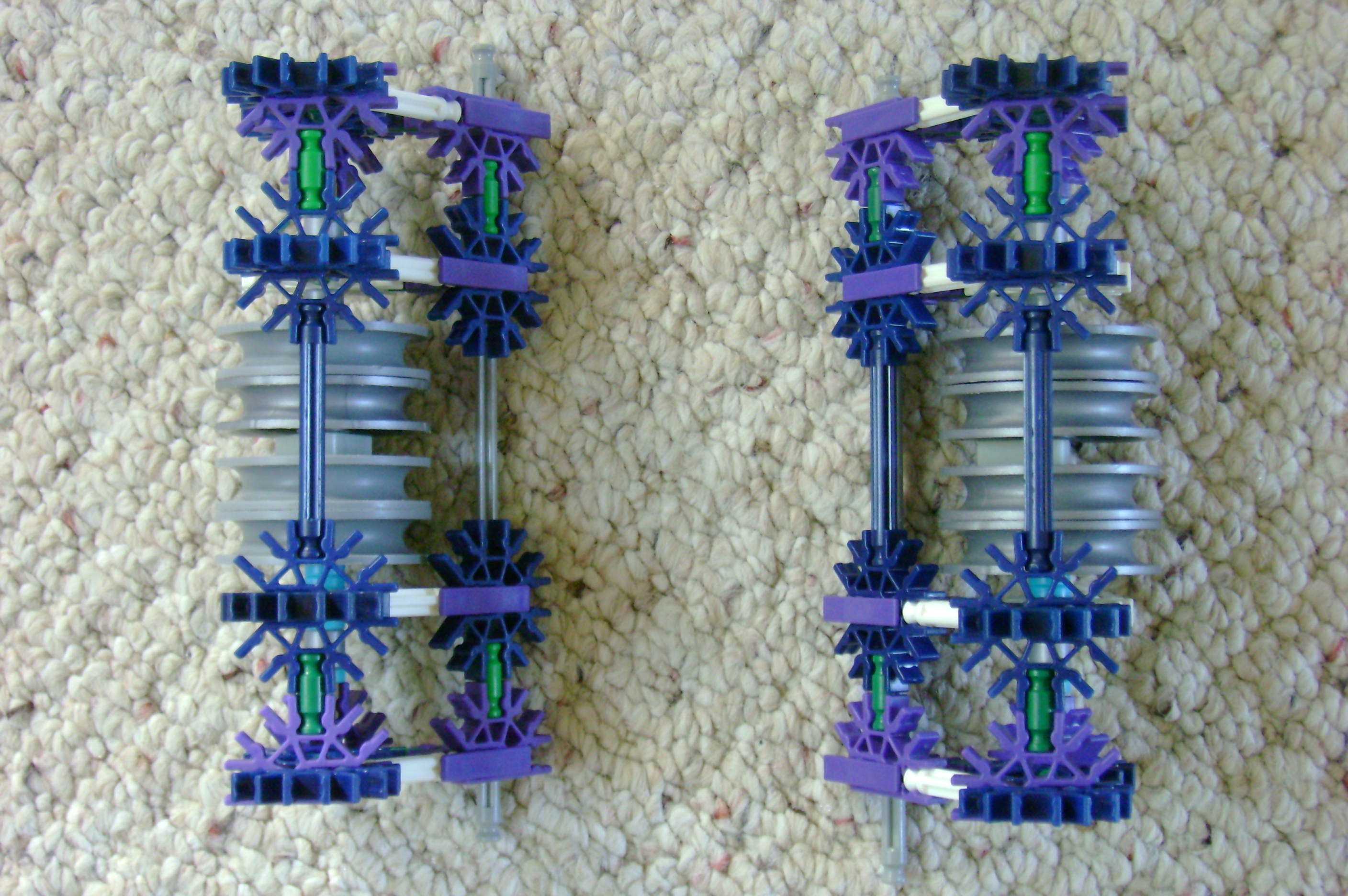 Knex Cannon---Bow 003.jpg