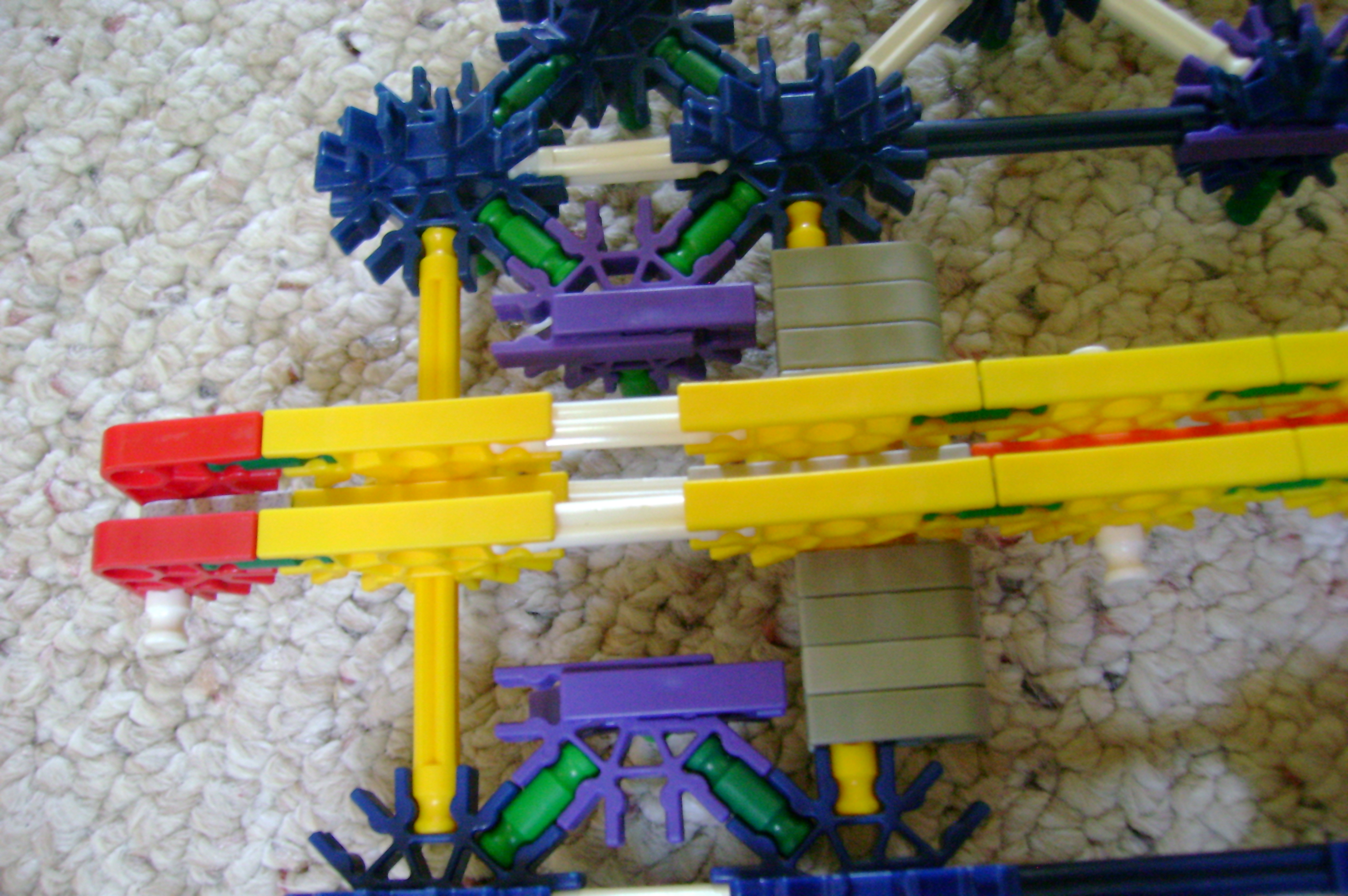 Knex Cannon---Bow 011.jpg