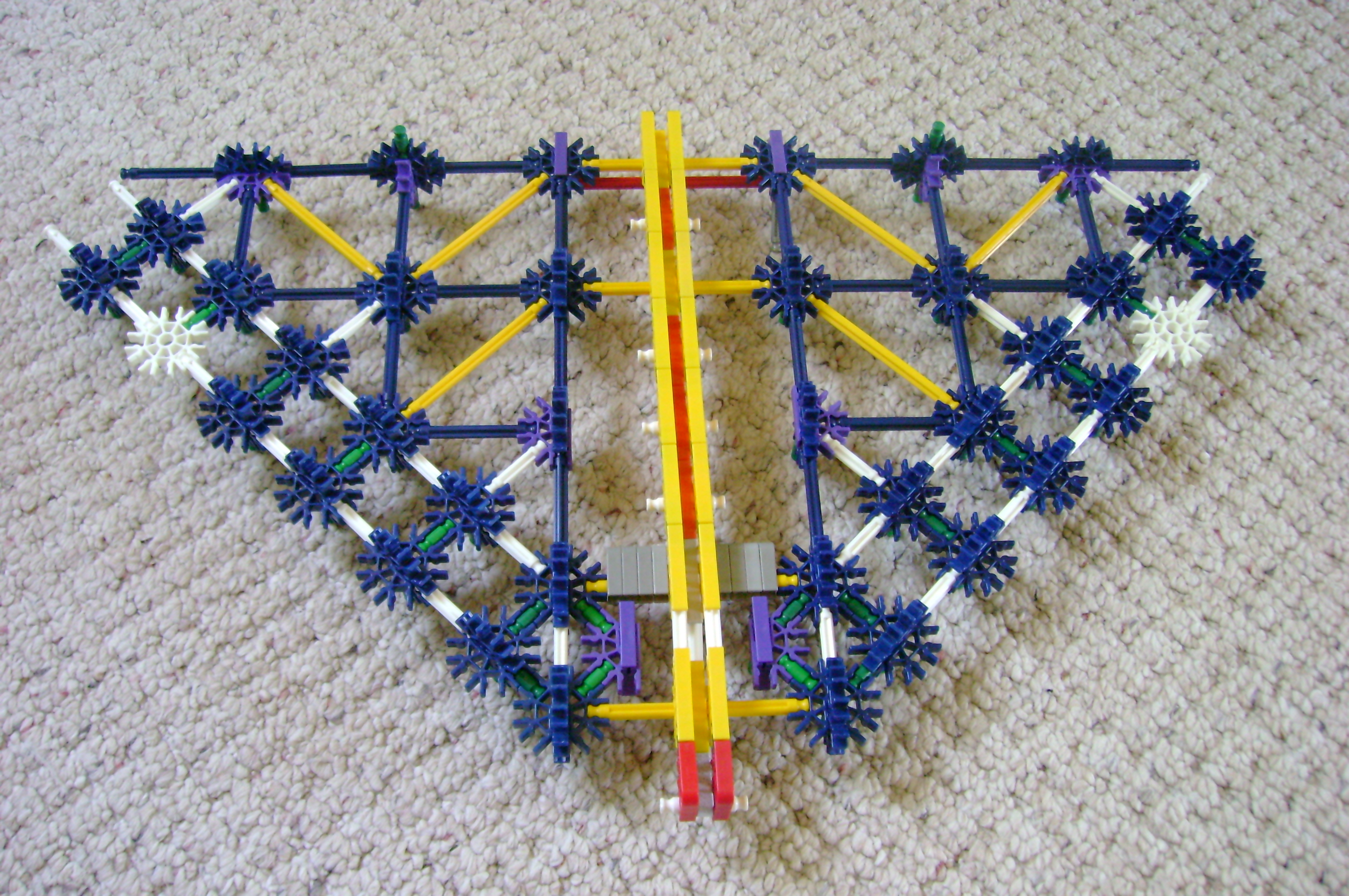 Knex Cannon---Bow 012.jpg