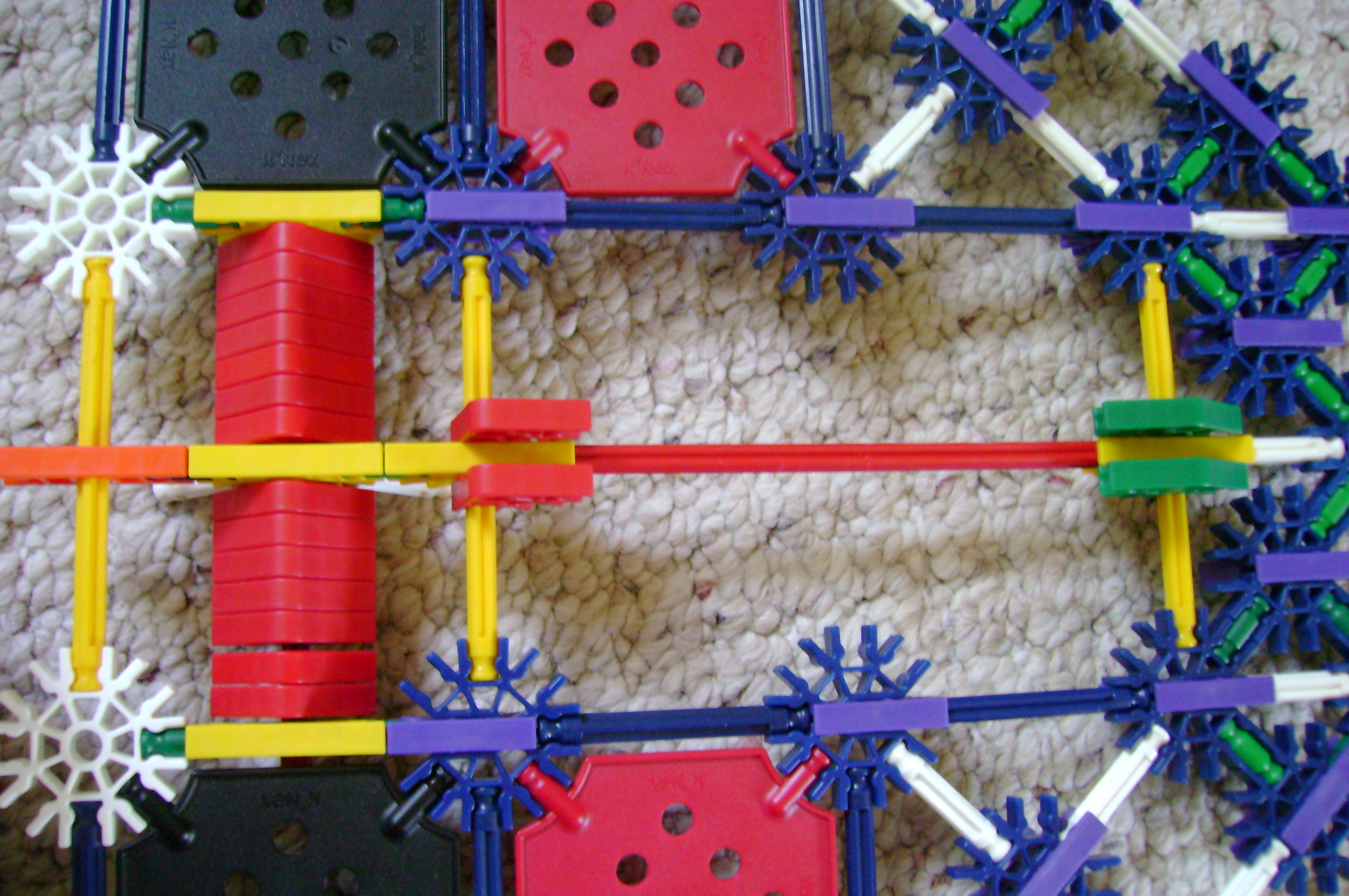 Knex Cannon---Bow 016.jpg