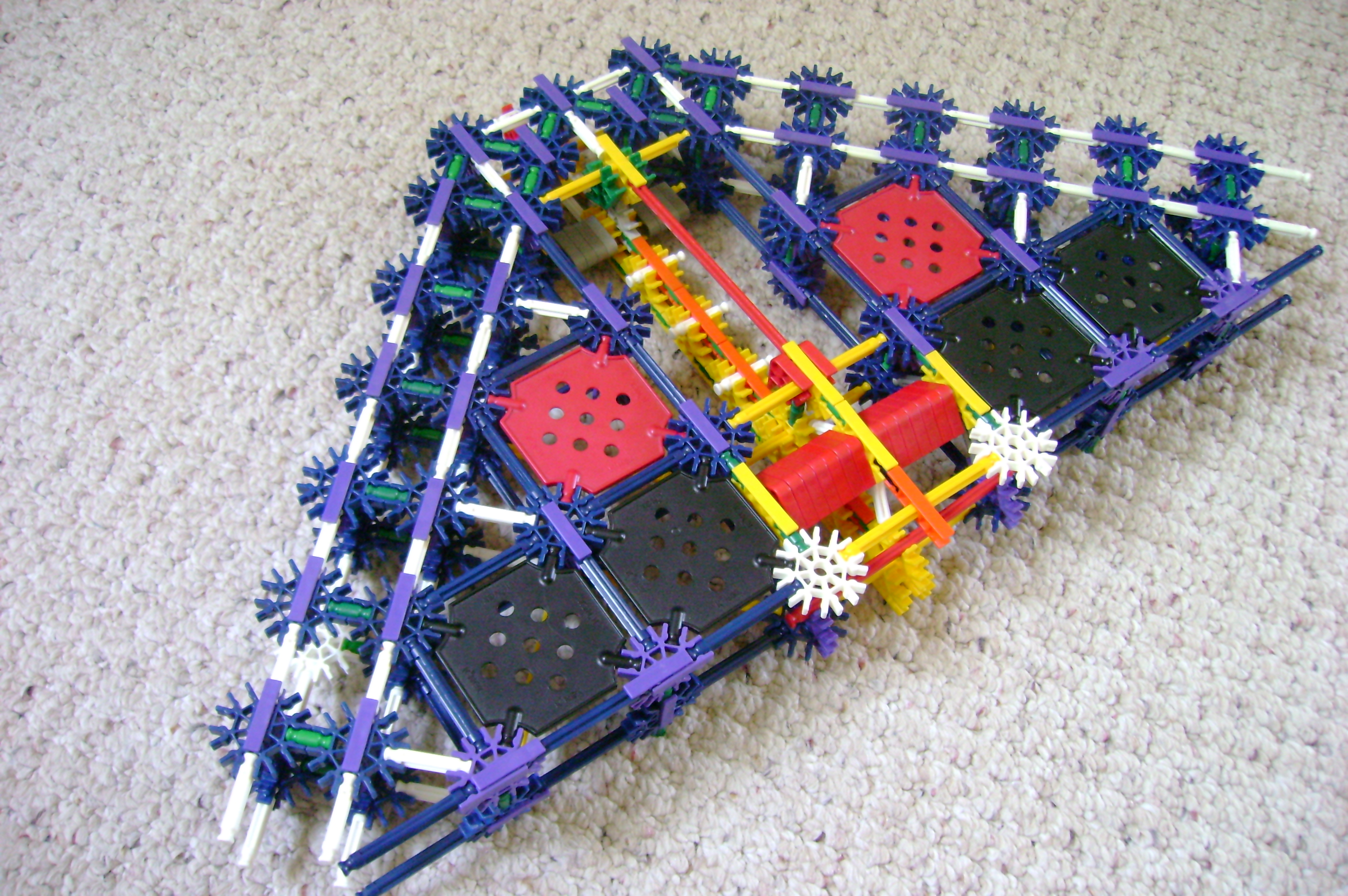 Knex Cannon---Bow 017.jpg