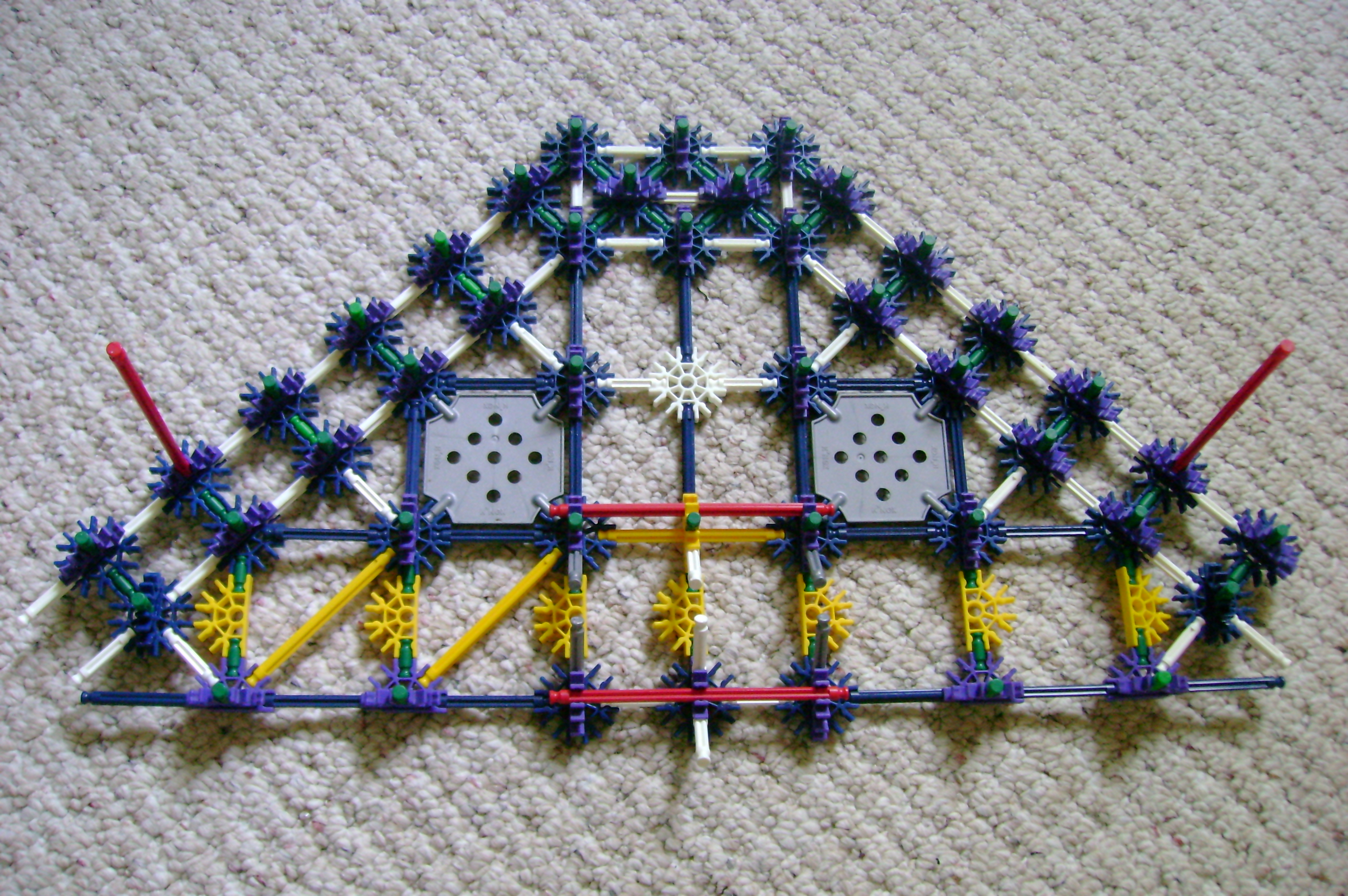 Knex Cannon---Bow 019.jpg