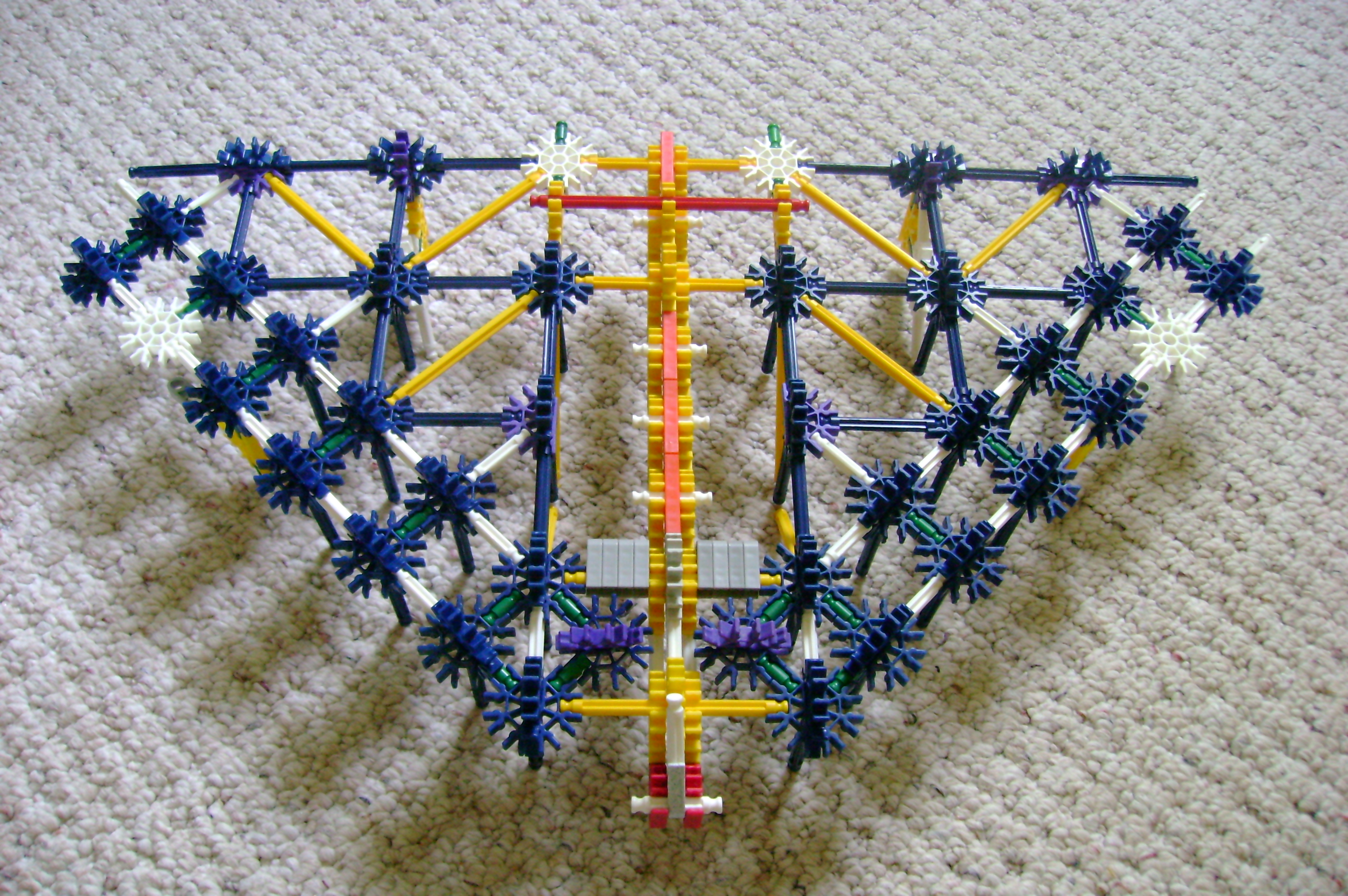 Knex Cannon---Bow 021.jpg