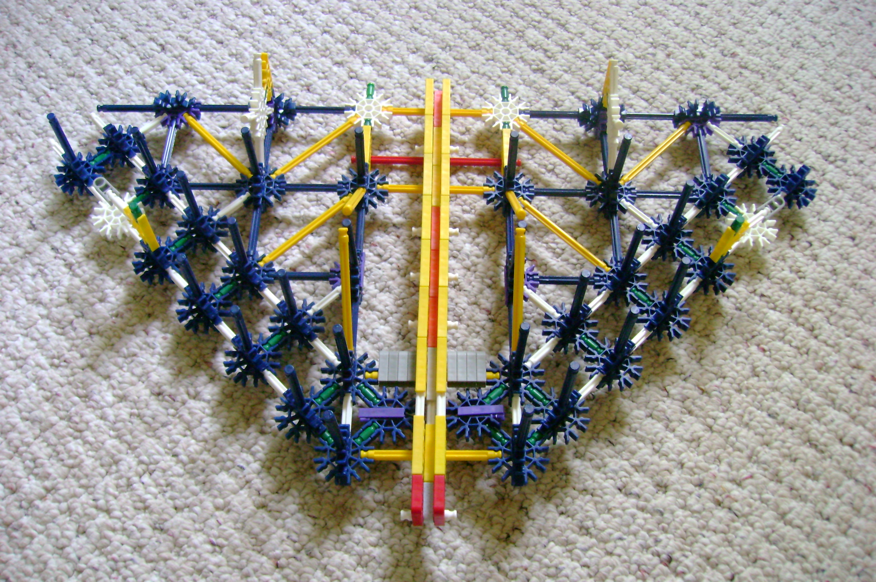 Knex Cannon---Bow 022.jpg