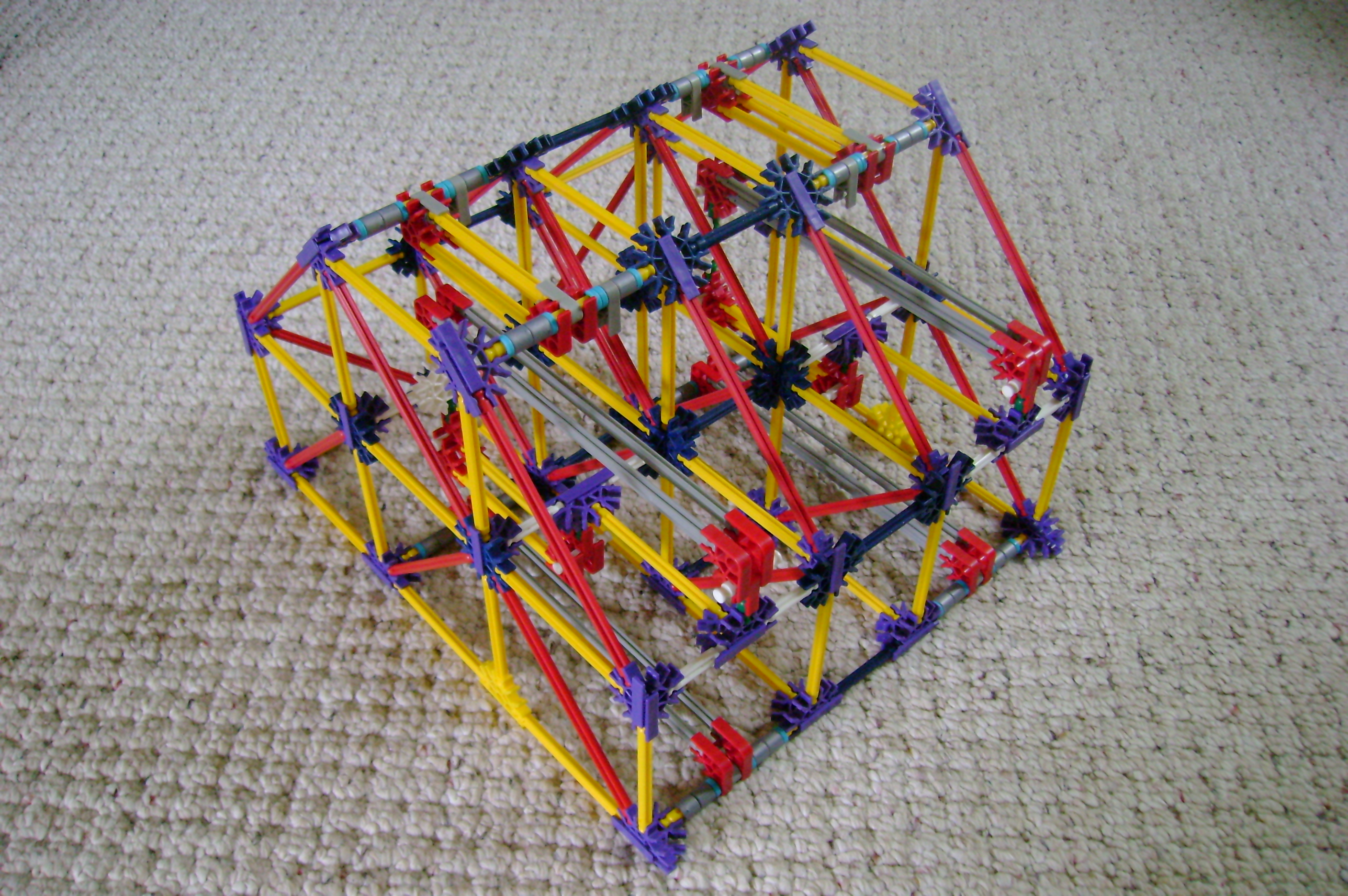 Knex Cannon---Stand 002.jpg