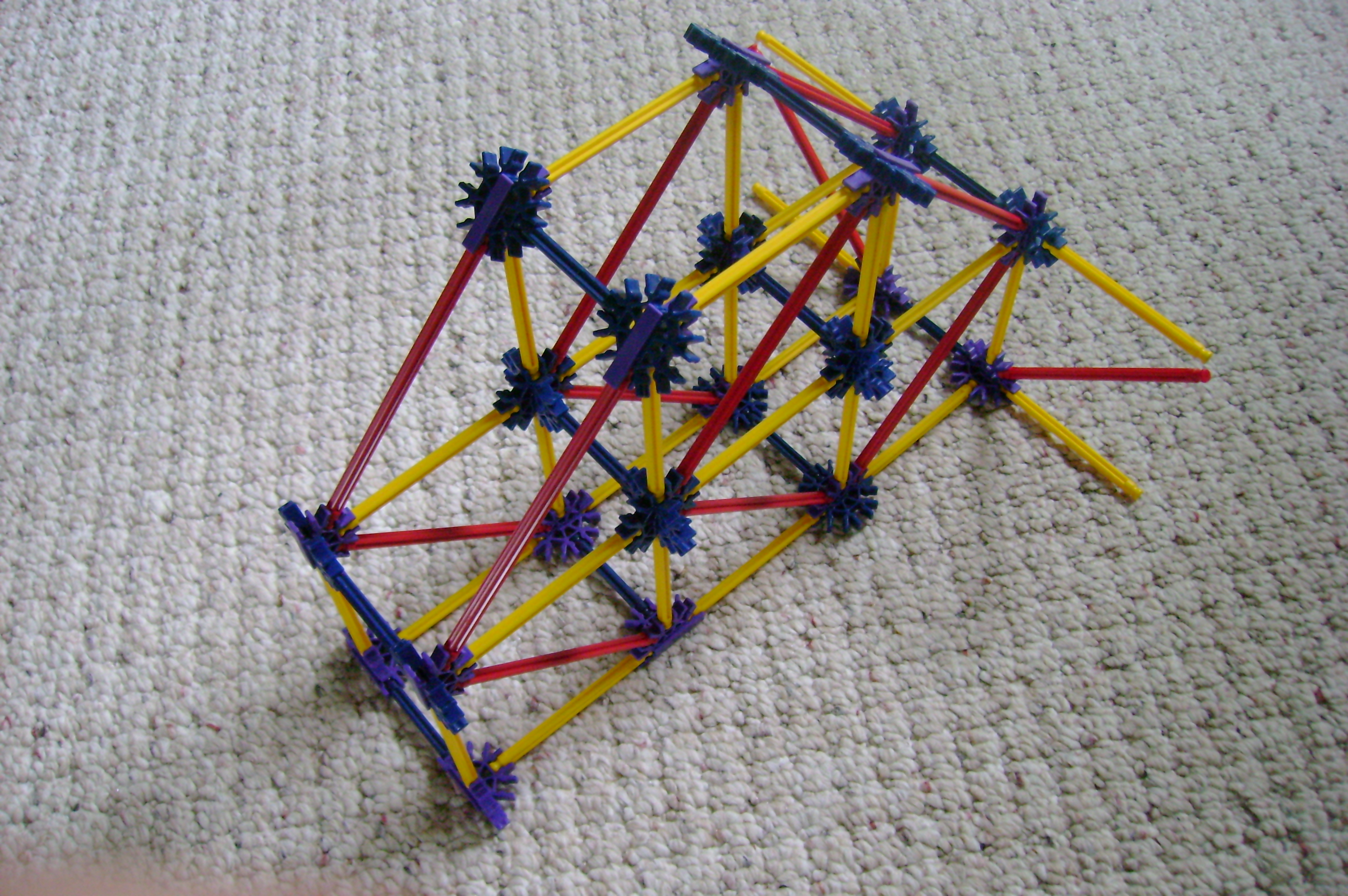 Knex Cannon---Stand 011.jpg