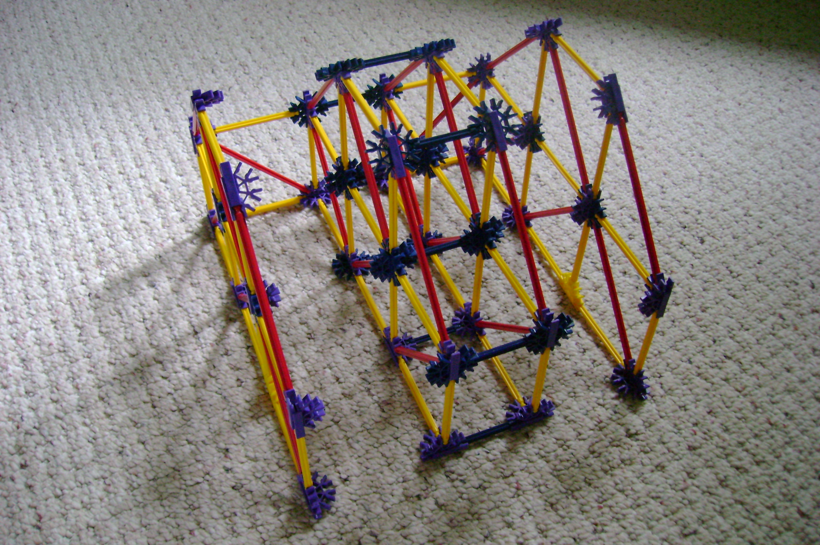 Knex Cannon---Stand 013.jpg