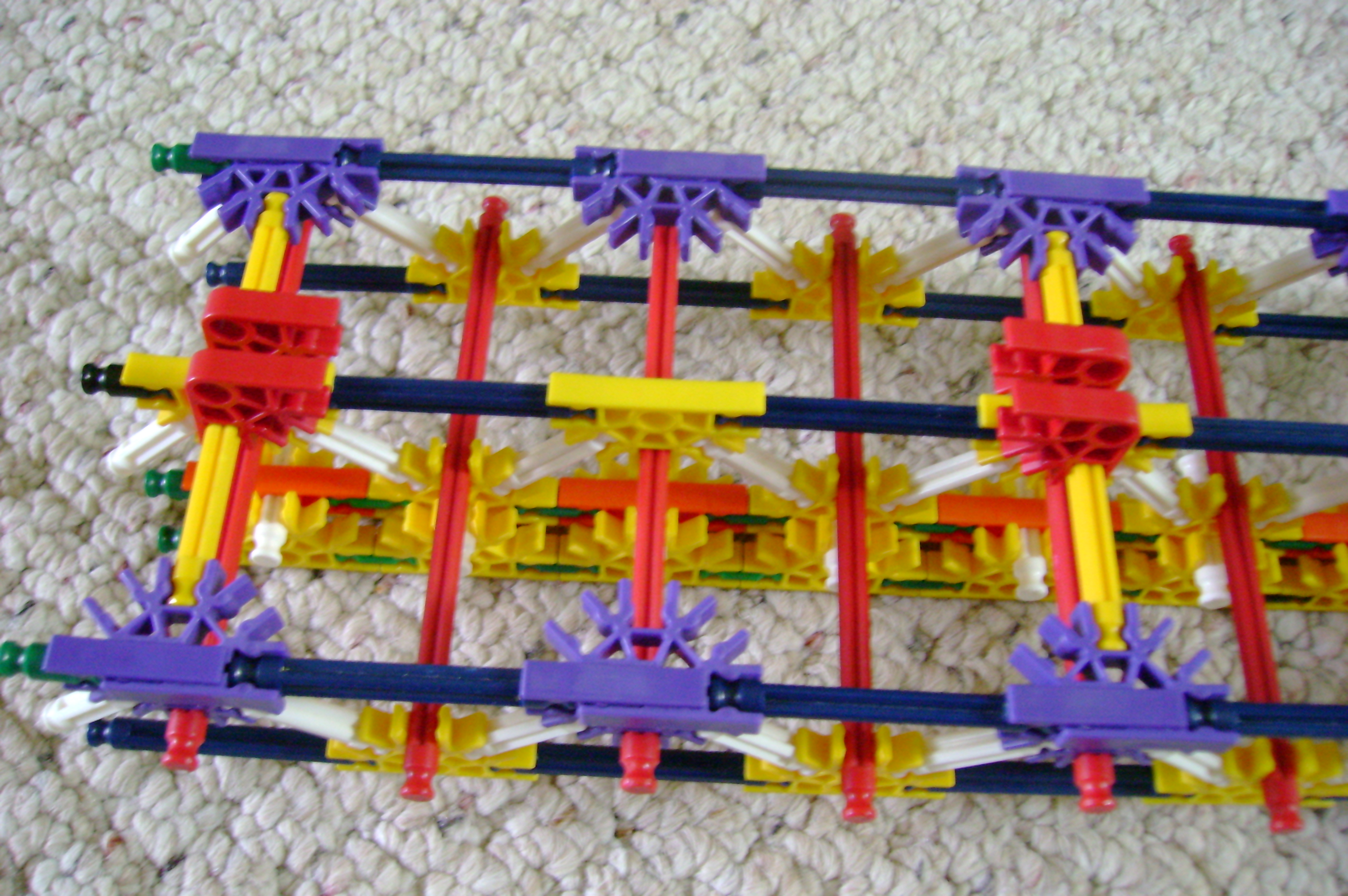 Knex Cannon---barrels 007.jpg