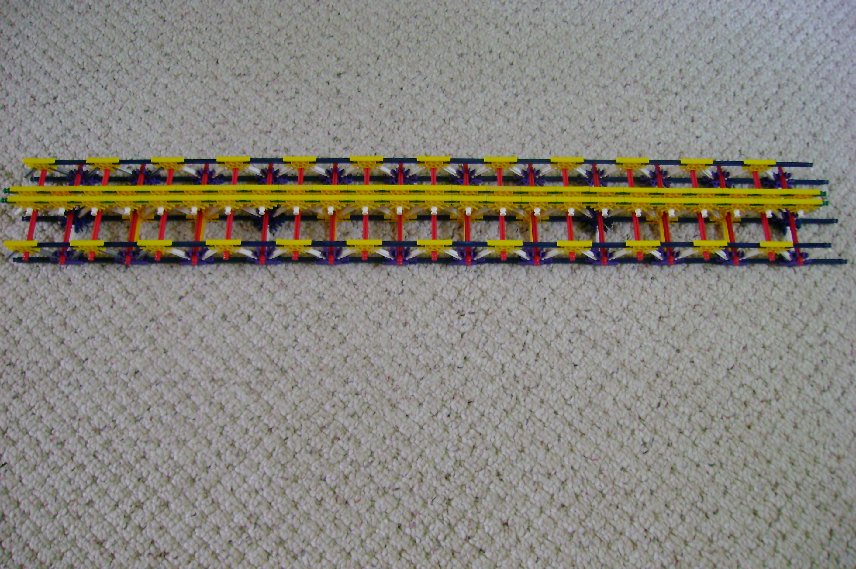 Knex Cannon---barrels 008.jpg