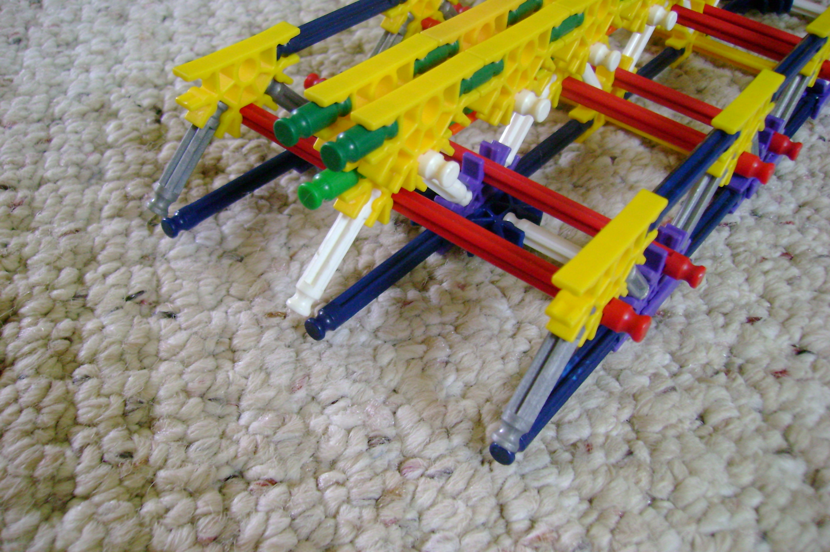 Knex Cannon---barrels 011.jpg