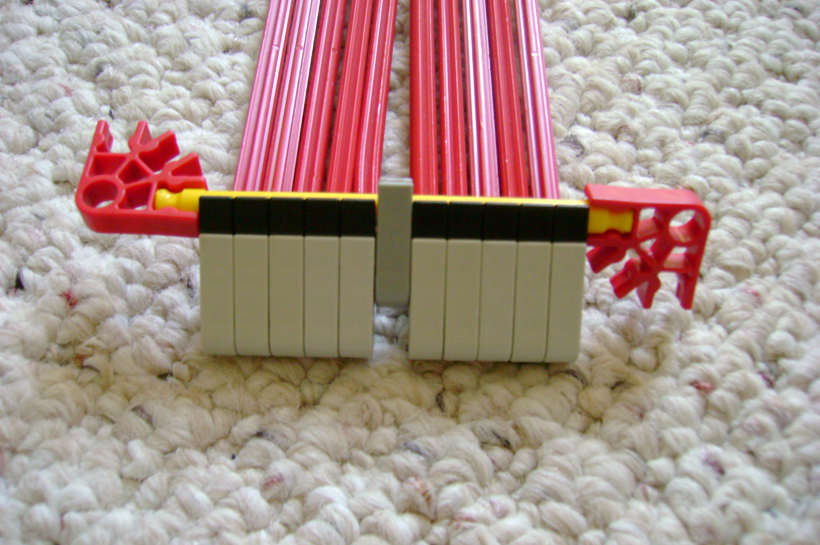 Knex Cannon---barrels 015.jpg