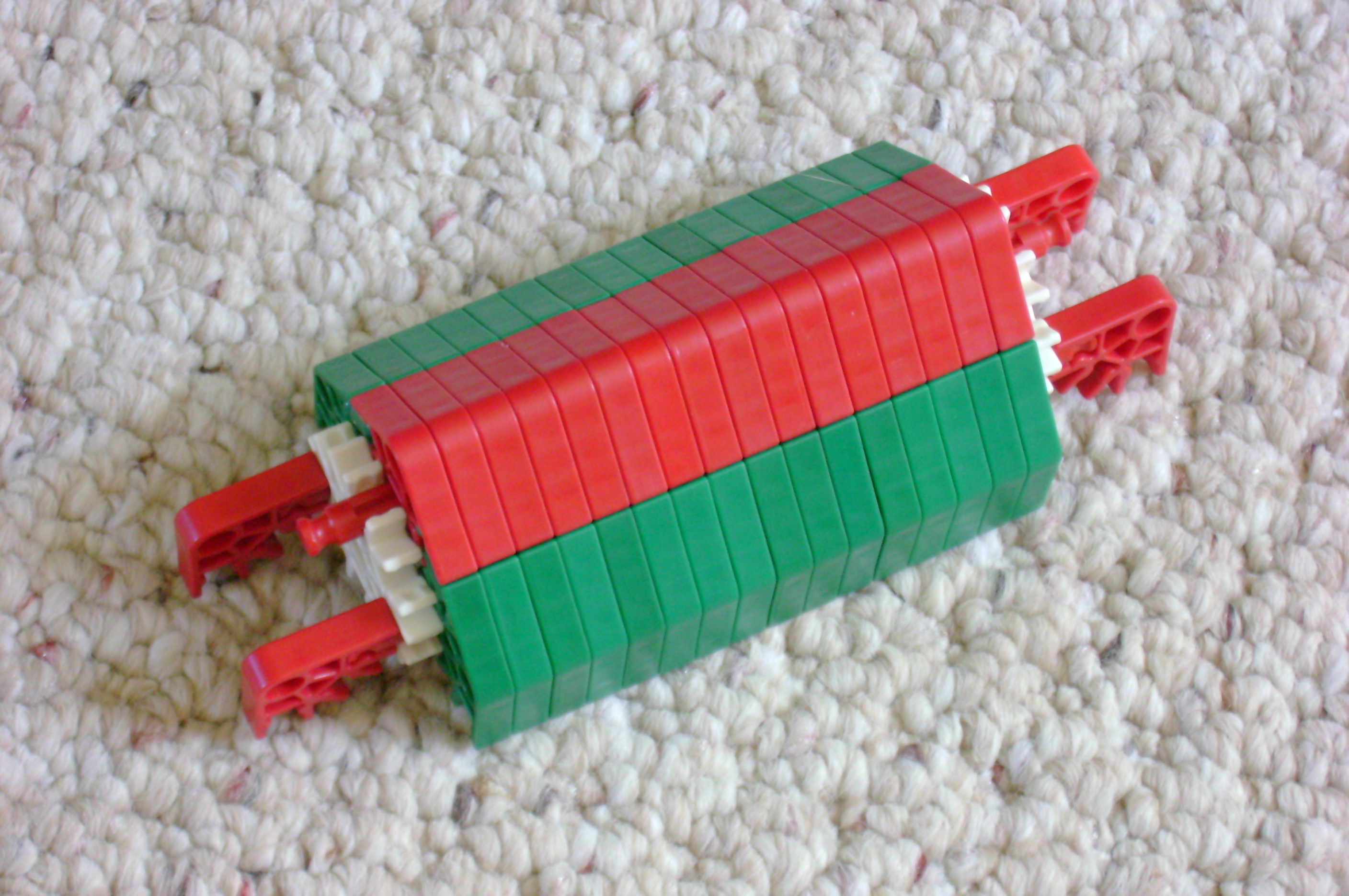 Knex Cannon---barrels 016.jpg