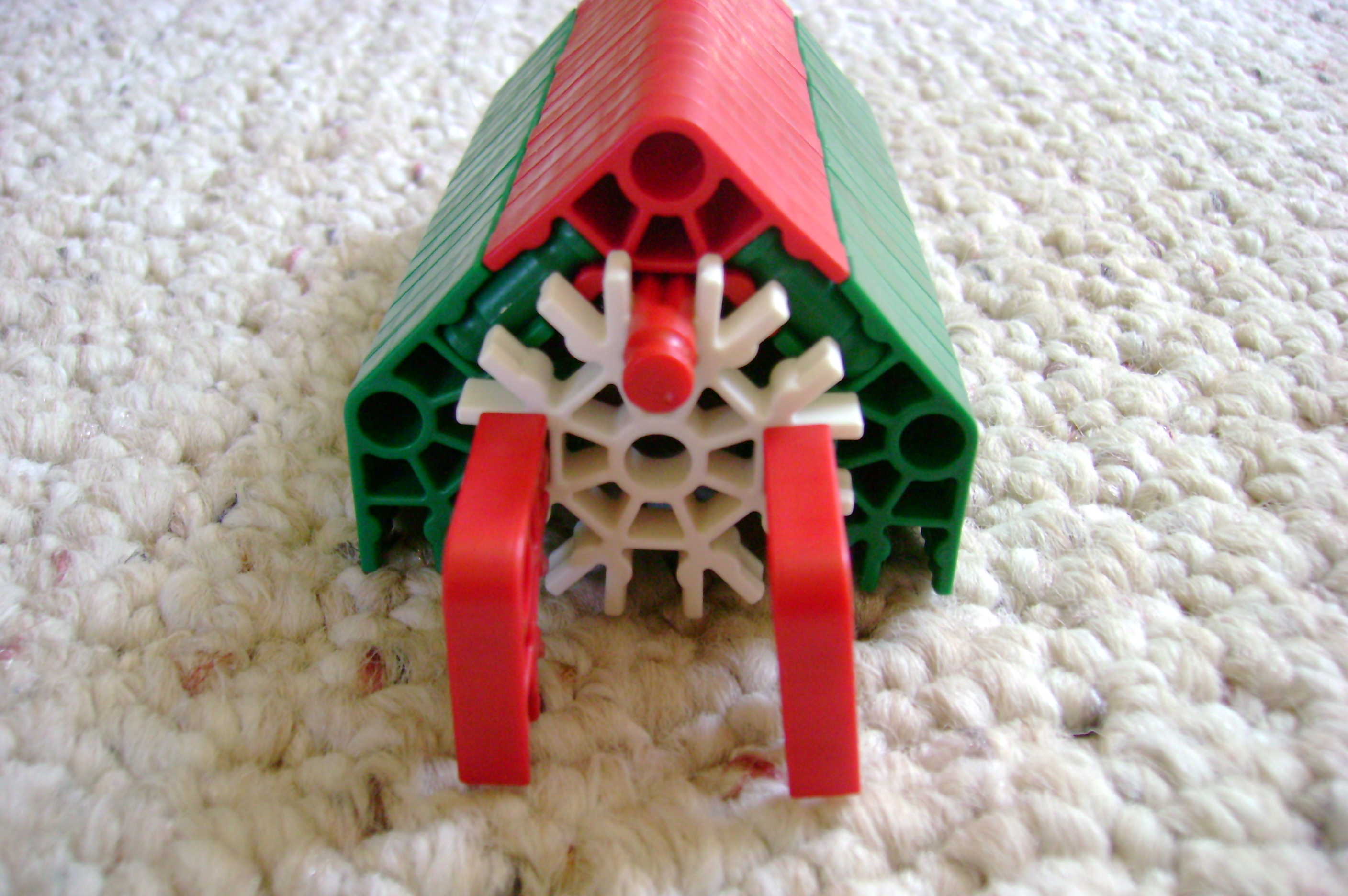 Knex Cannon---barrels 018.jpg