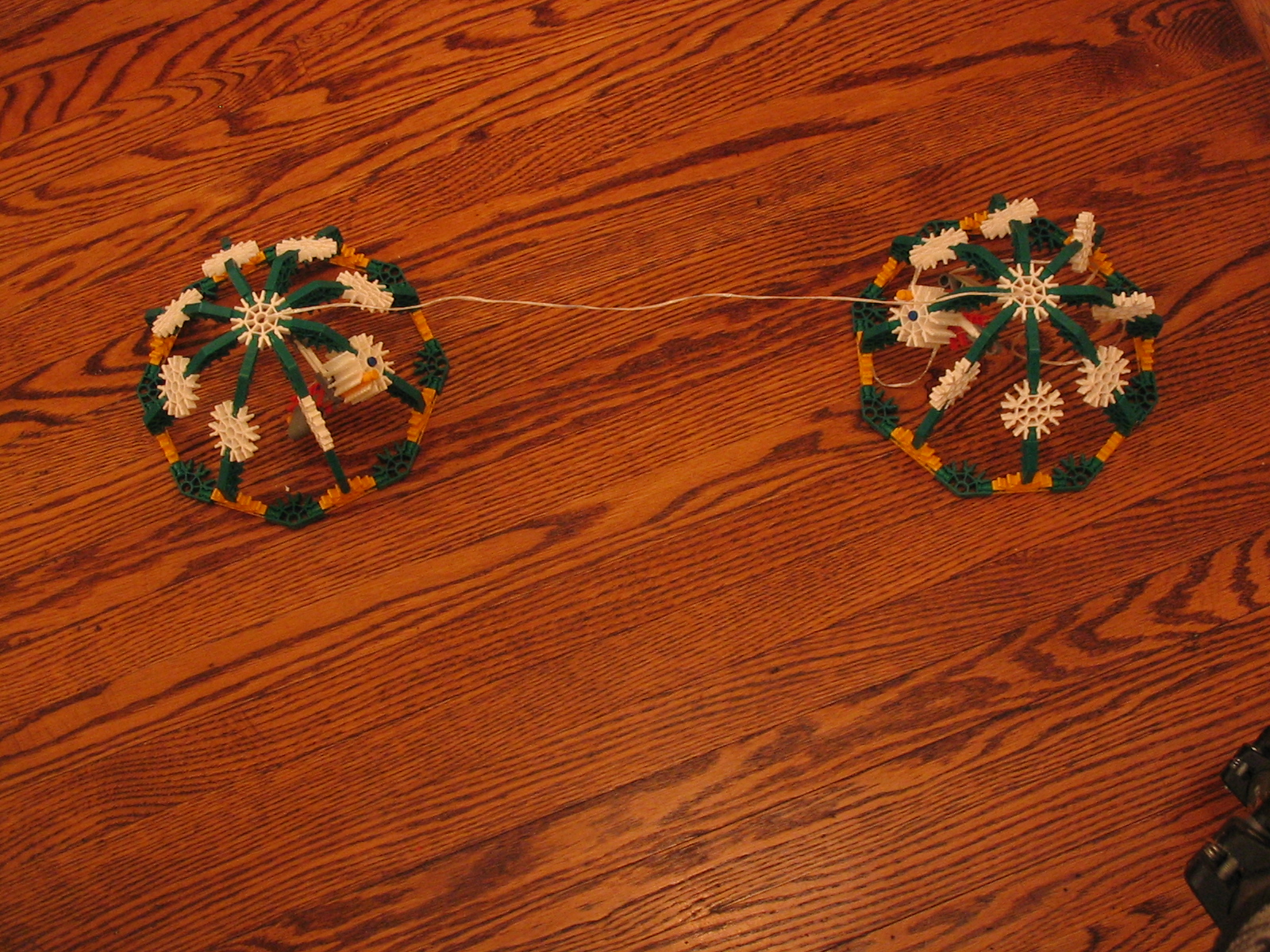 Knex Landmine 001.jpg