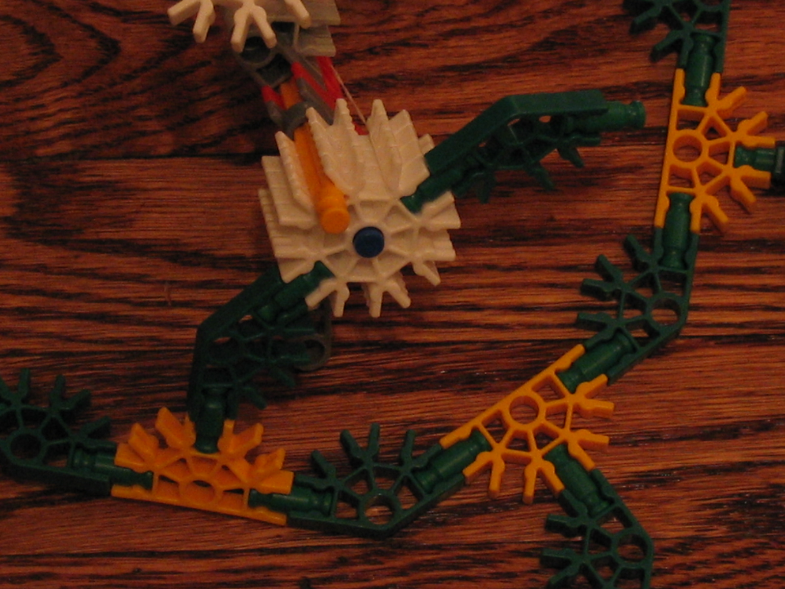 Knex Landmine 007.jpg