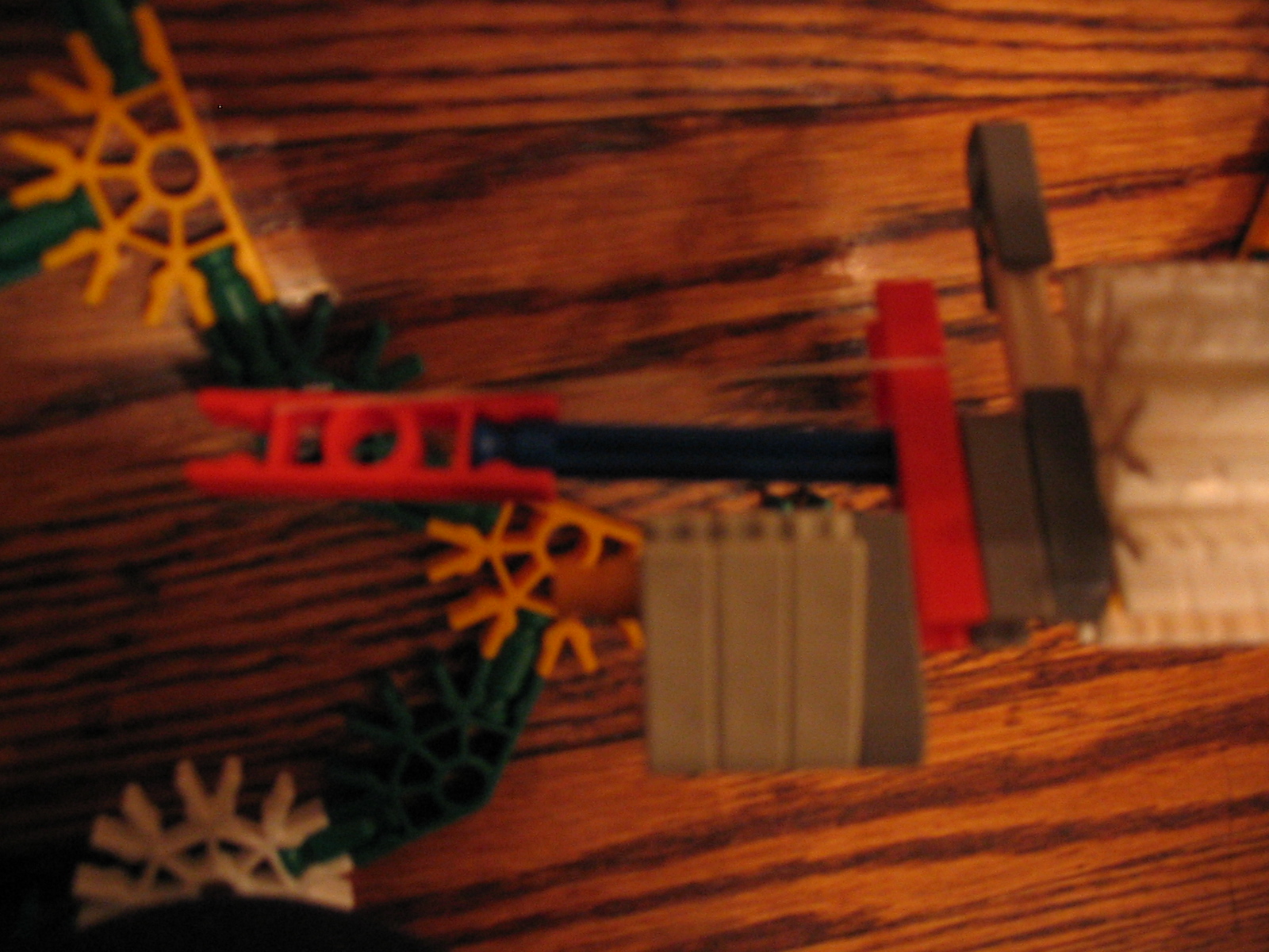 Knex Landmine 008.jpg