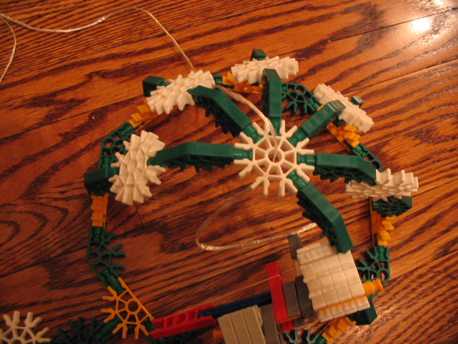 Knex Landmine 009.jpg